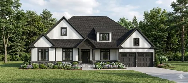 Photo of 2149 Houck Crescent