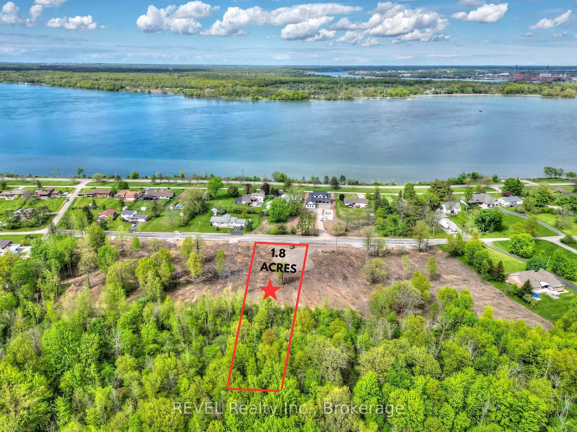 Photo 4 of 2149 Houck Crescent, Fort Erie, Bowen — HOMEH