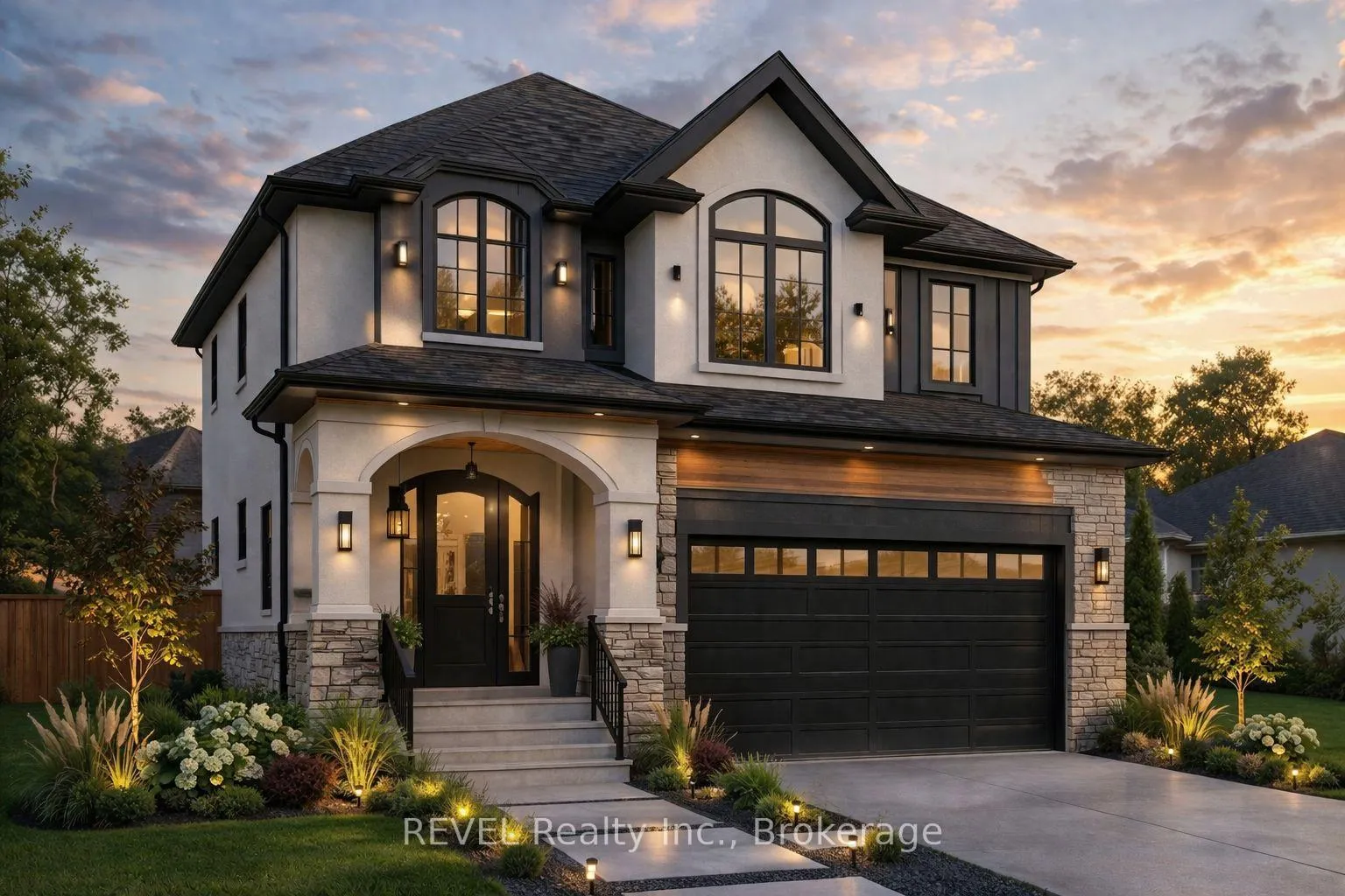 Photo of 2134 Houck Crescent