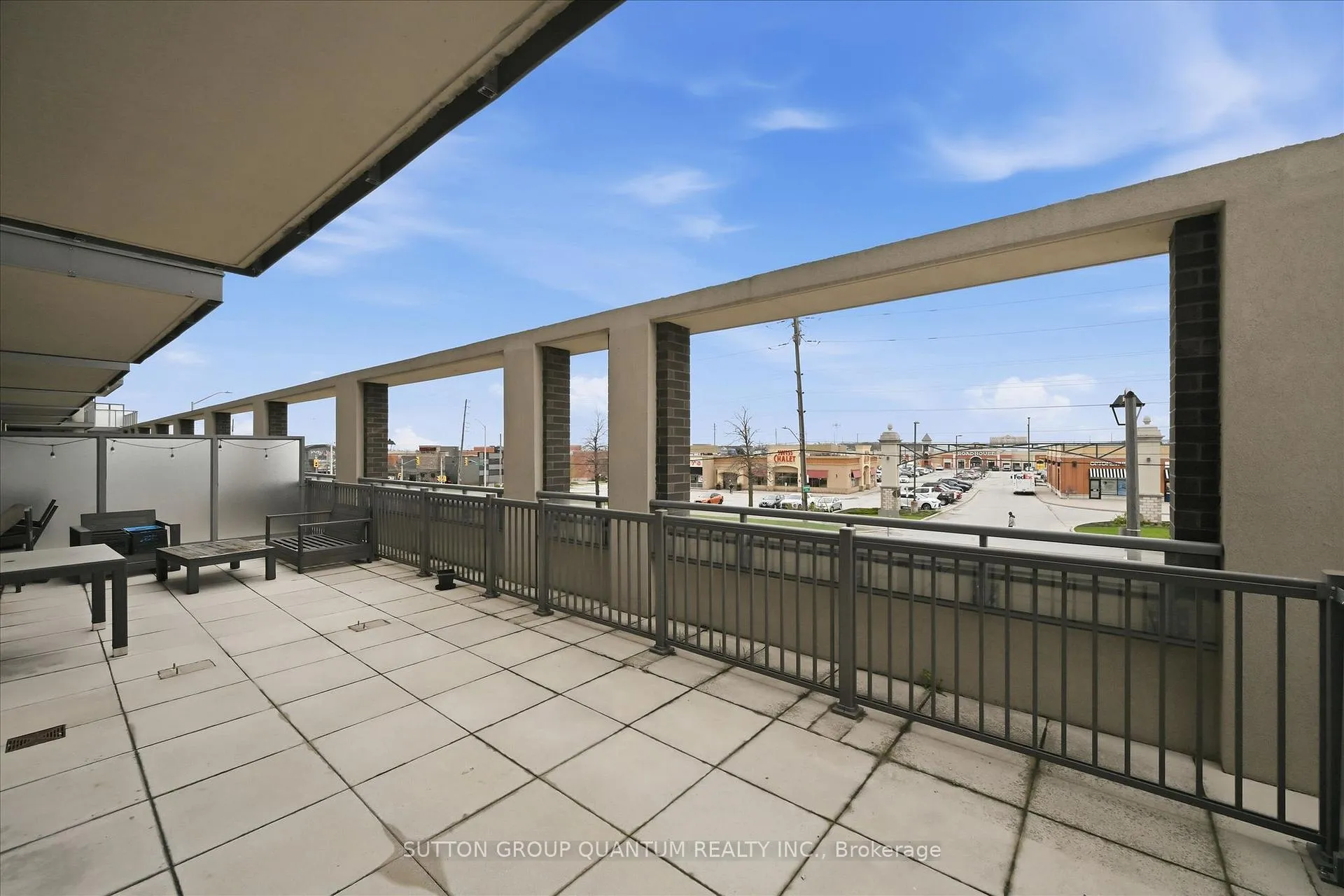 Photo 16 of Unit 219, 1940 Ironstone Drive, Burlington, Uptown — HOMEH