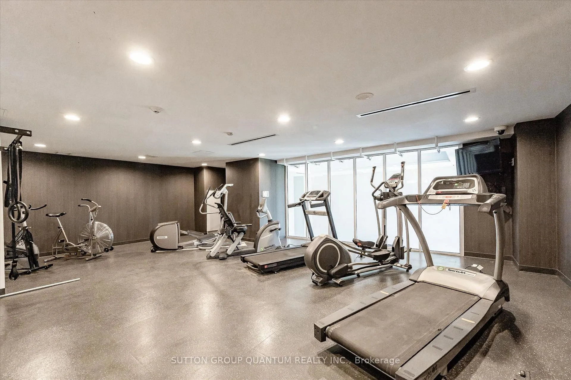 Photo 20 of Unit 219, 1940 Ironstone Drive, Burlington, Uptown — HOMEH