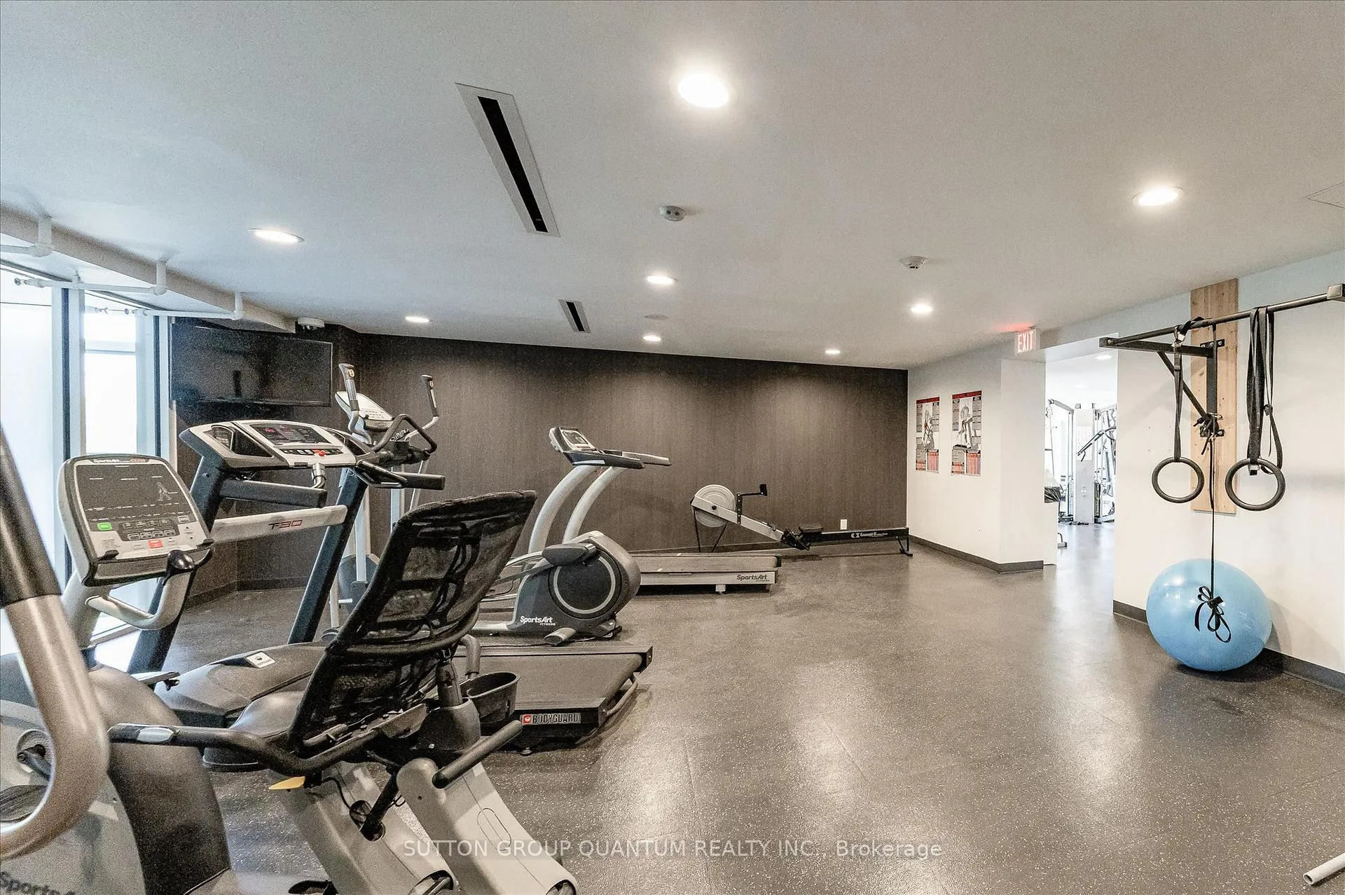 Photo 21 of Unit 219, 1940 Ironstone Drive, Burlington, Uptown — HOMEH