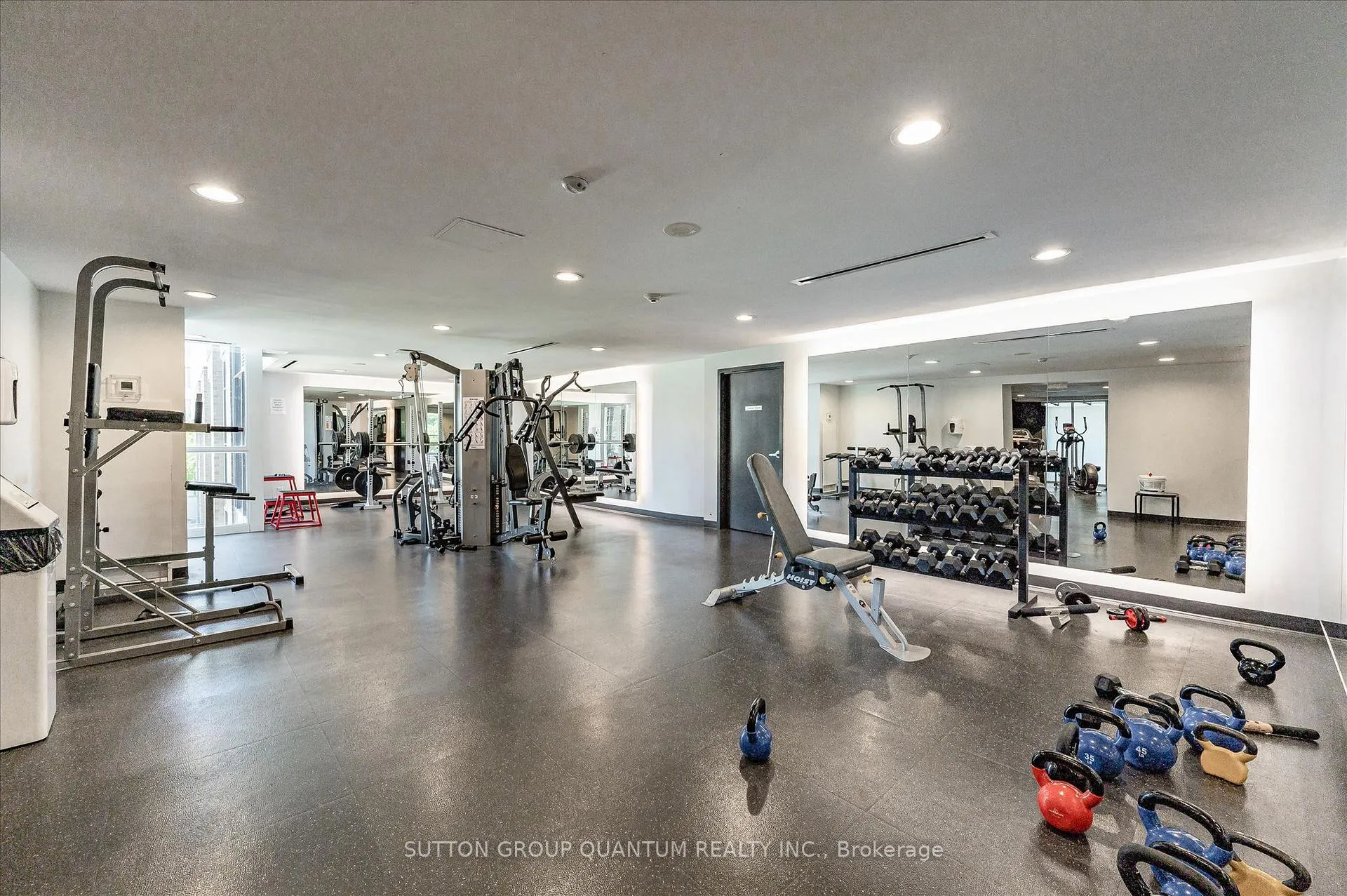 Photo 22 of Unit 219, 1940 Ironstone Drive, Burlington, Uptown — HOMEH