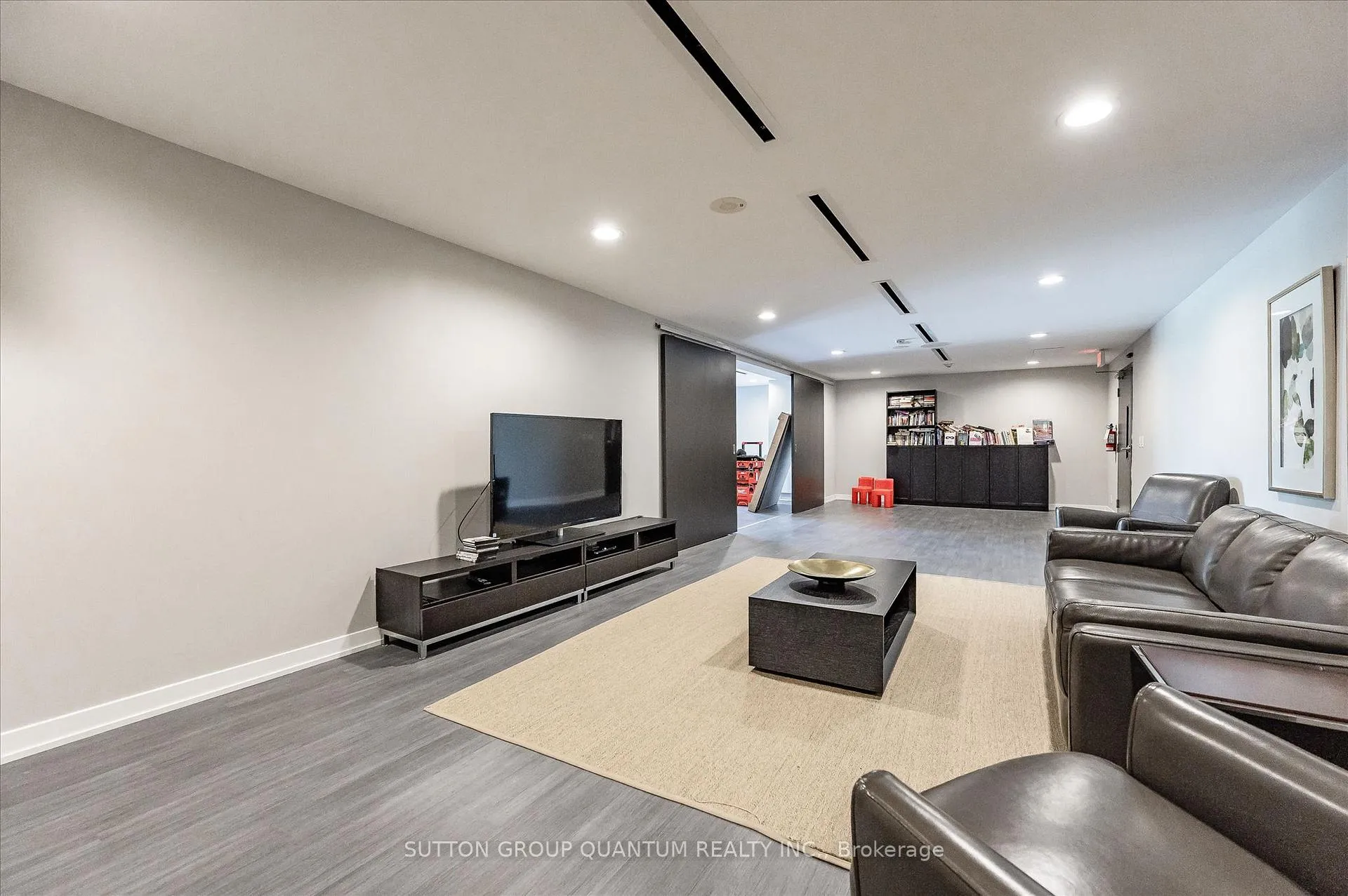 Photo 25 of Unit 219, 1940 Ironstone Drive, Burlington, Uptown — HOMEH