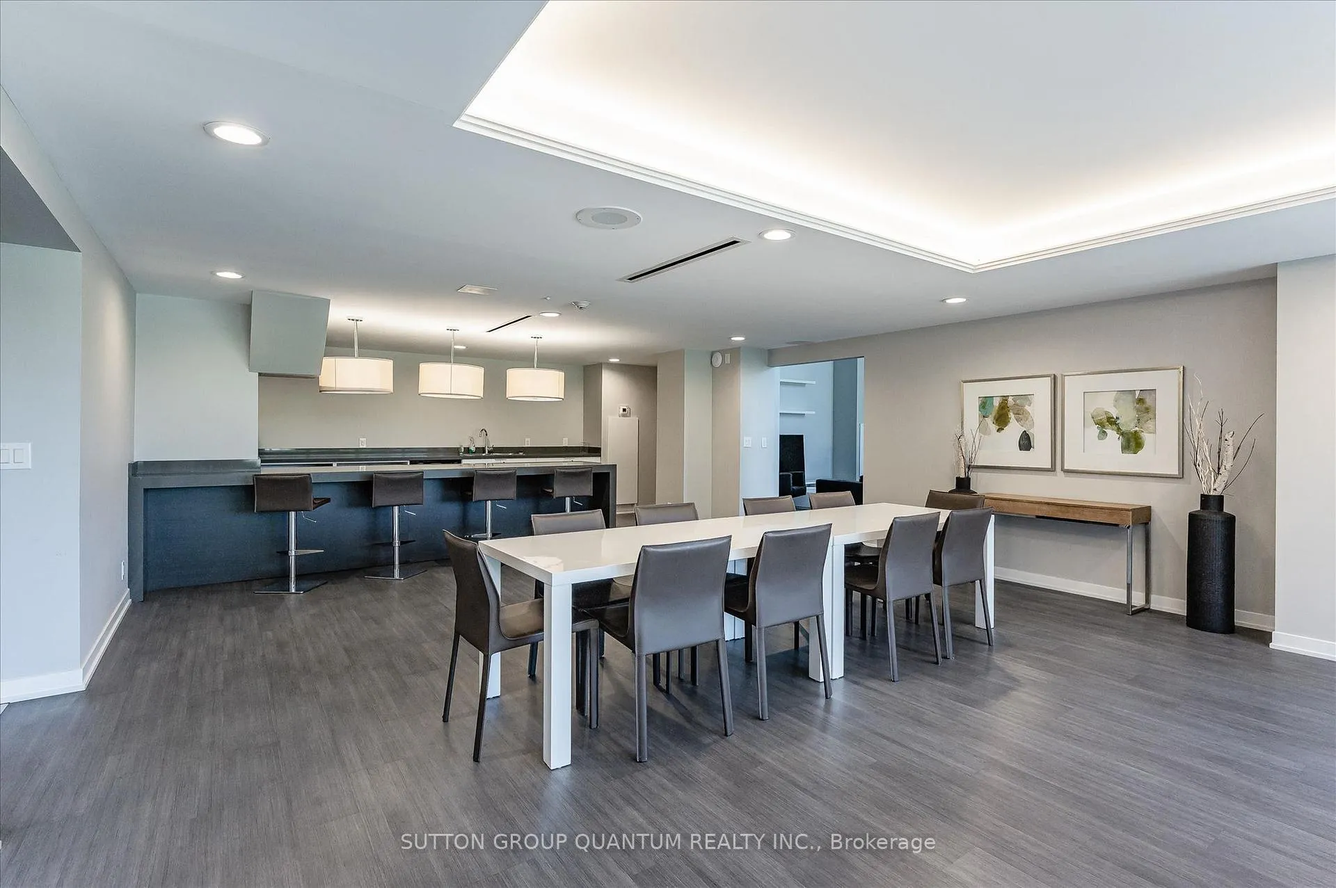 Photo 27 of Unit 219, 1940 Ironstone Drive, Burlington, Uptown — HOMEH