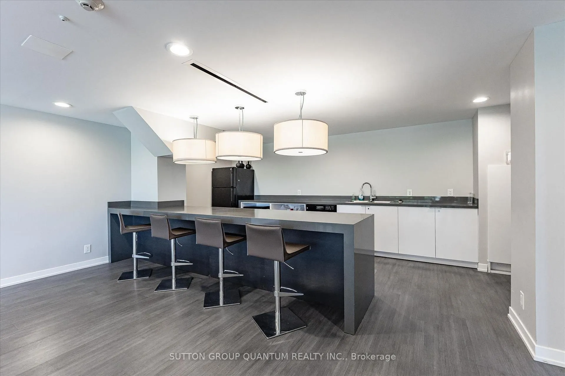 Photo 28 of Unit 219, 1940 Ironstone Drive, Burlington, Uptown — HOMEH