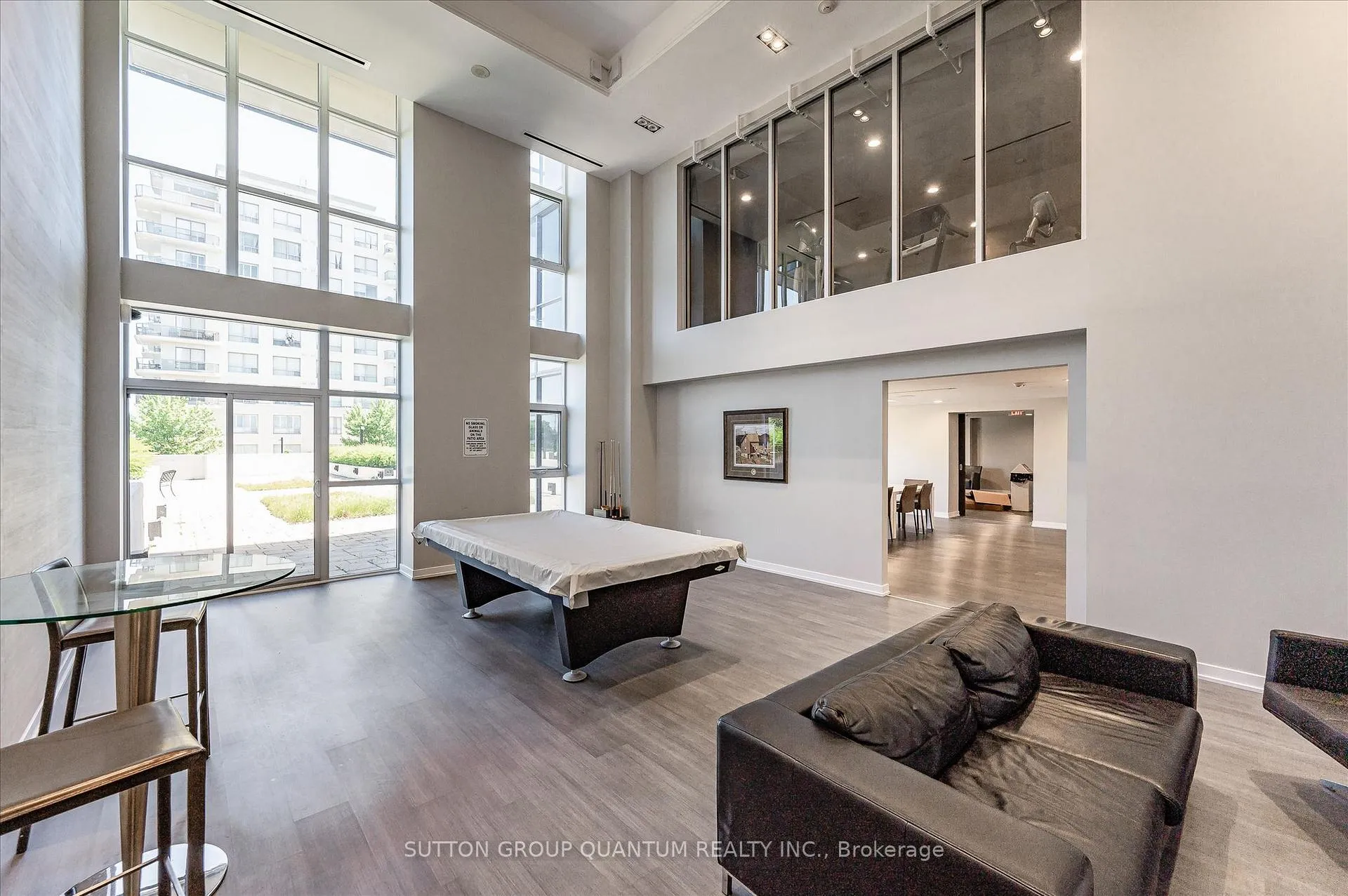 Photo 31 of Unit 219, 1940 Ironstone Drive, Burlington, Uptown — HOMEH