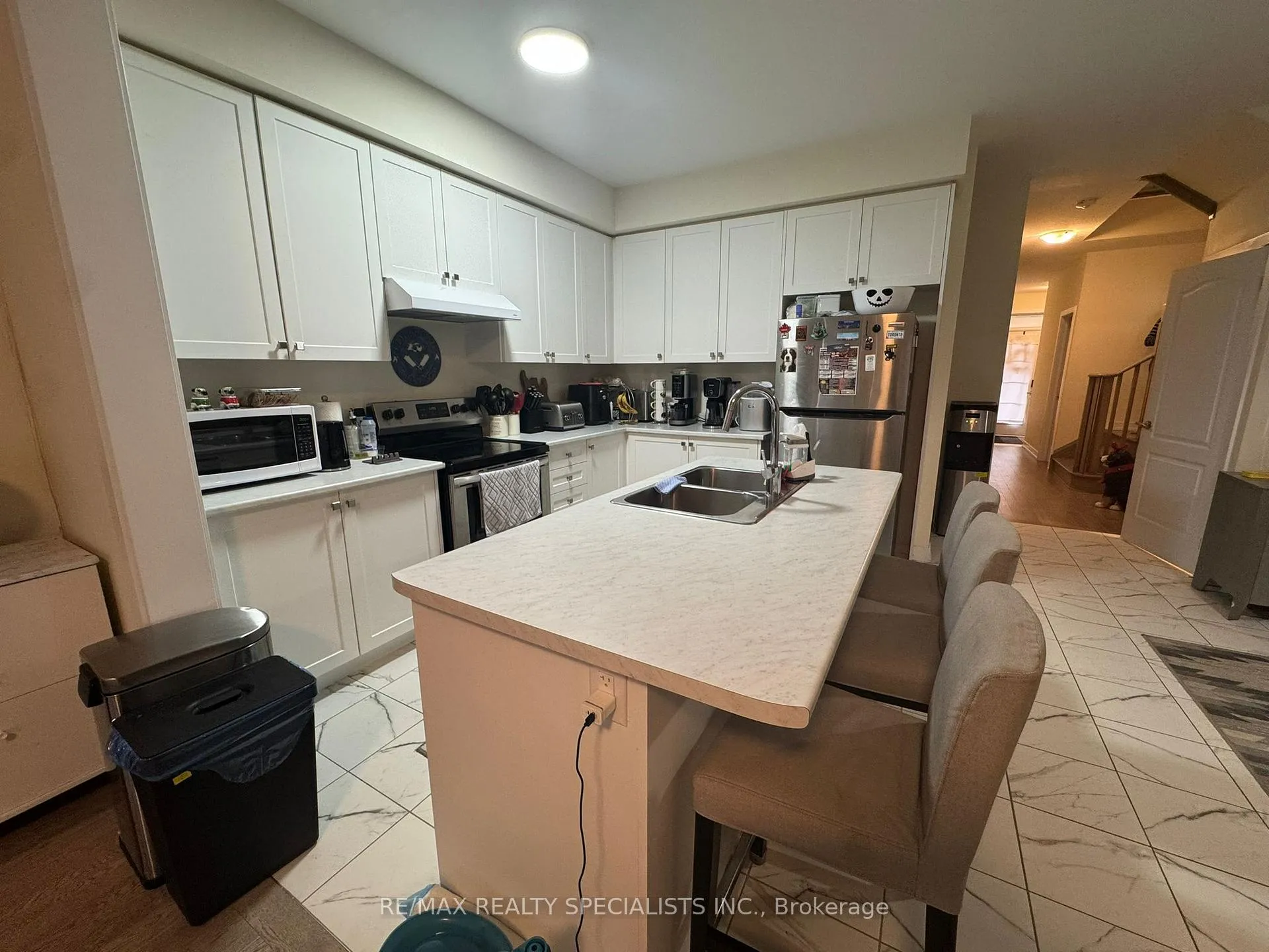 Photo 8 of 19 Sundin Drive, Haldimand — HOMEH