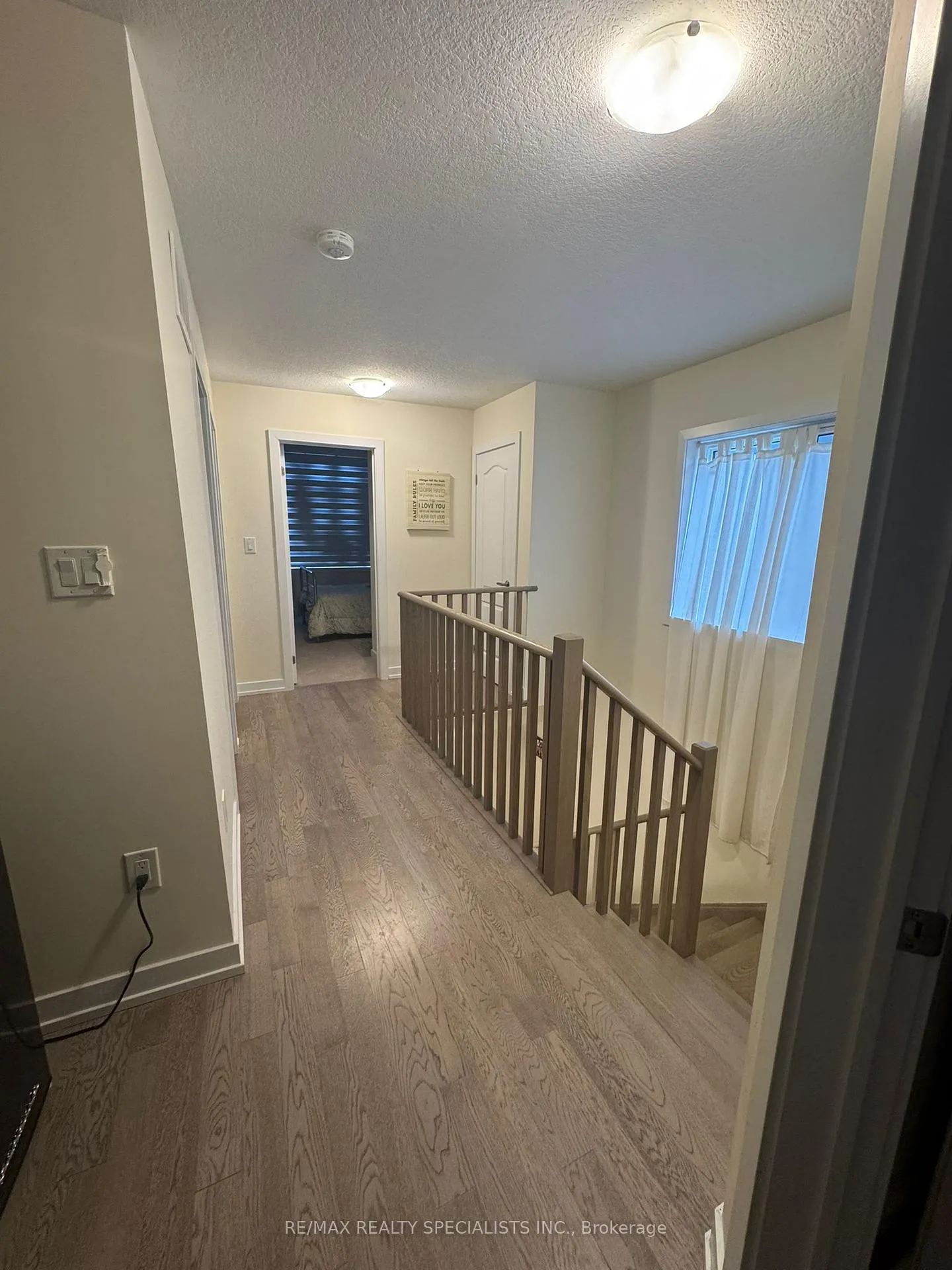 Photo 11 of 19 Sundin Drive, Haldimand — HOMEH