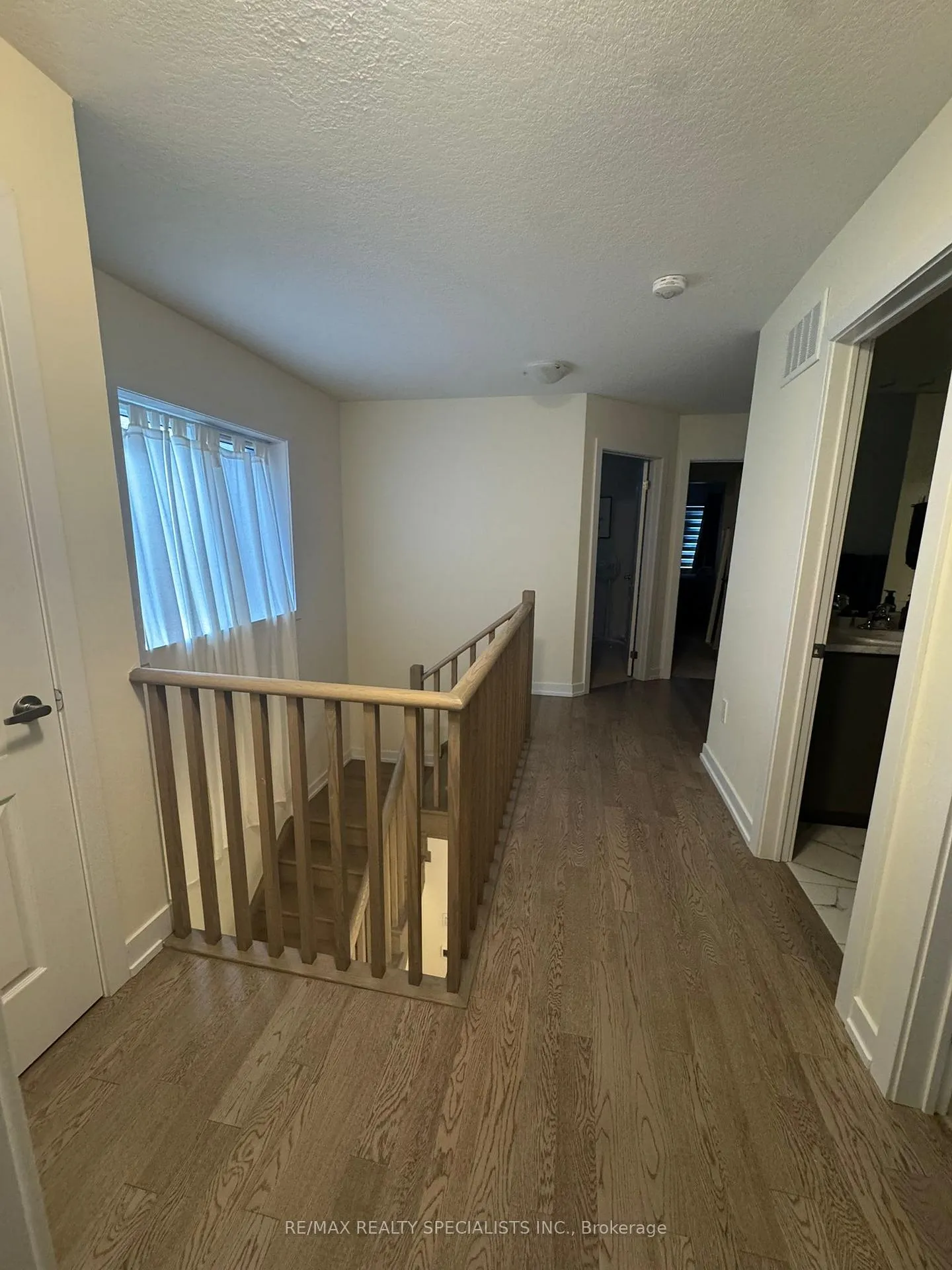 Photo 12 of 19 Sundin Drive, Haldimand — HOMEH