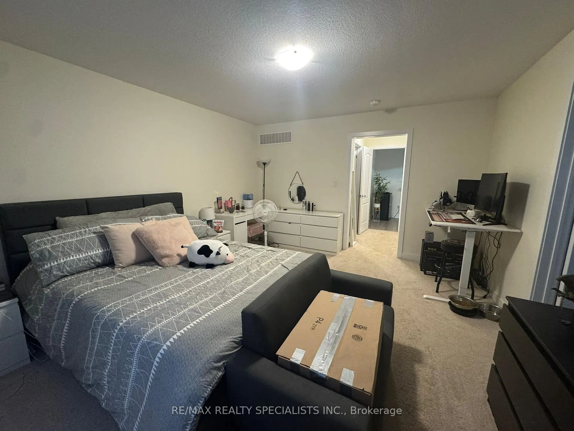 Photo 19 of 19 Sundin Drive, Haldimand — HOMEH