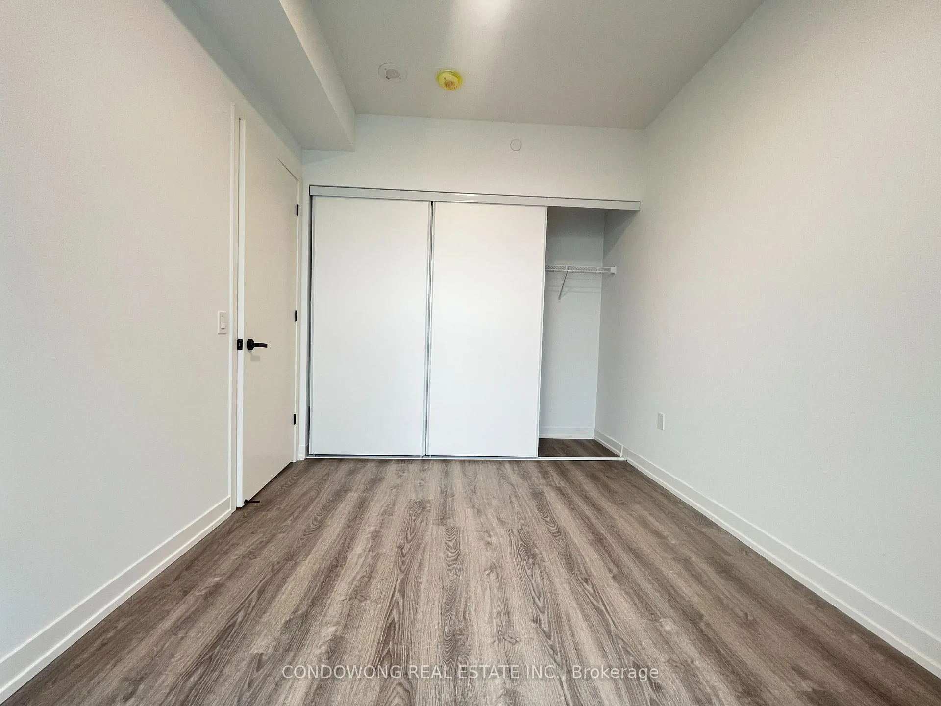 Photo 14 of Unit 2210, 8 Interchange Way, Vaughan, Vaughan Corporate Centre — HOMEH