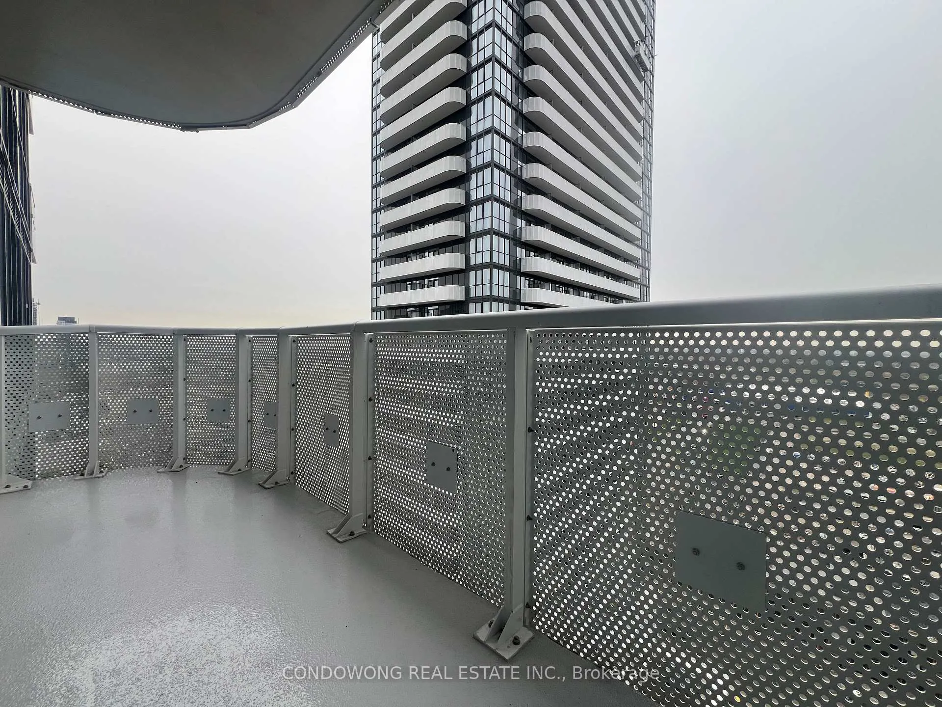 Photo 15 of Unit 2210, 8 Interchange Way, Vaughan, Vaughan Corporate Centre — HOMEH
