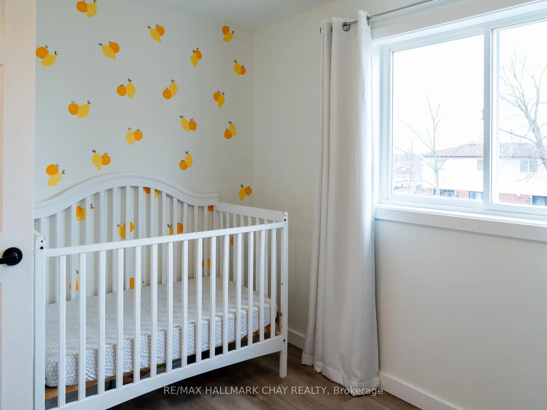 Photo 26 of 163 Columbia Road, Barrie, Holly — HOMEH
