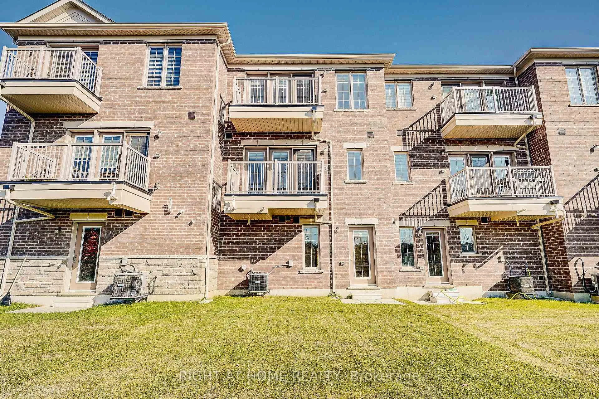 Photo 31 of 29 coote Court N, Ajax, Northwest Ajax — HOMEH