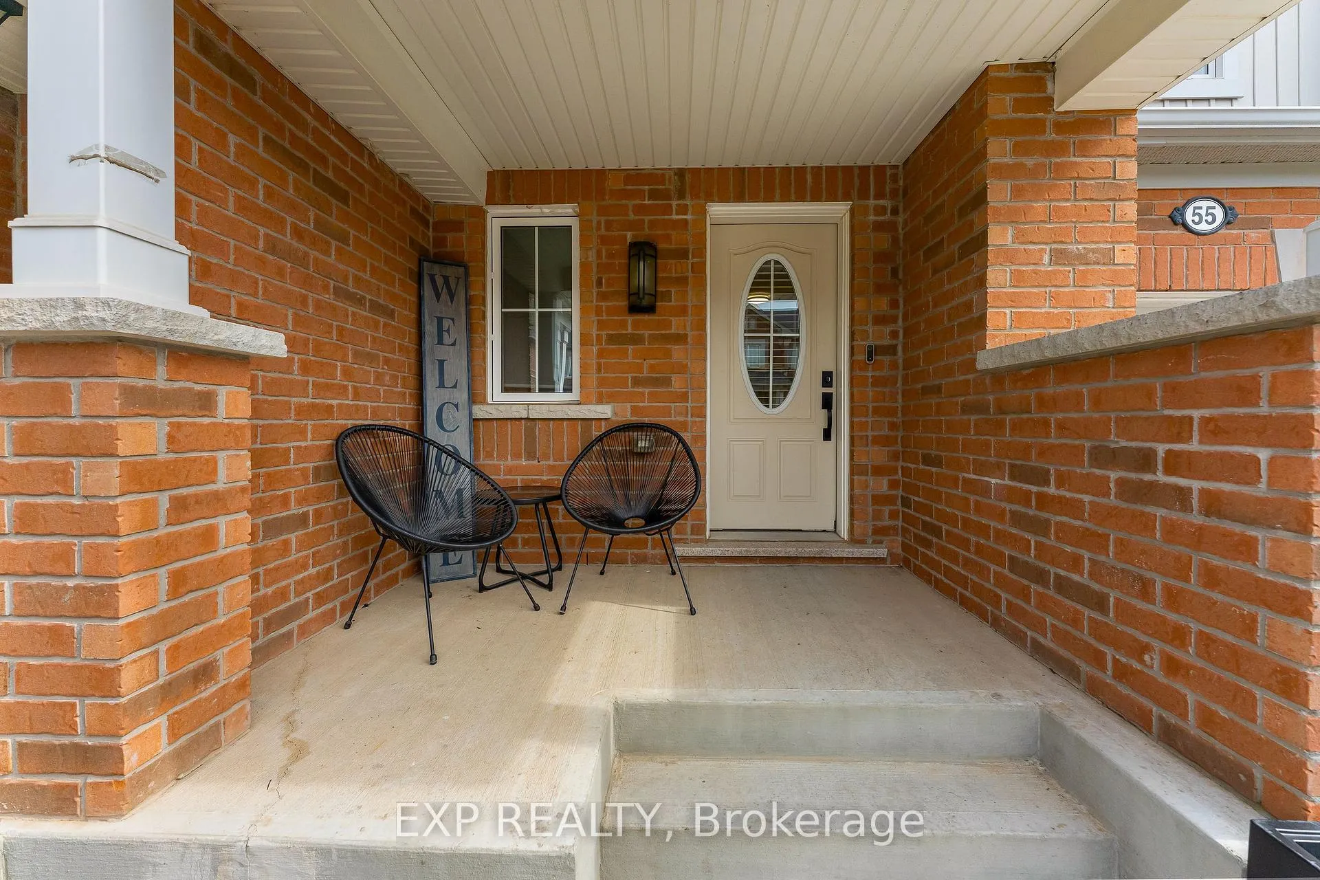 Photo 3 of 55 Hatt Court, Milton, Ford — HOMEH