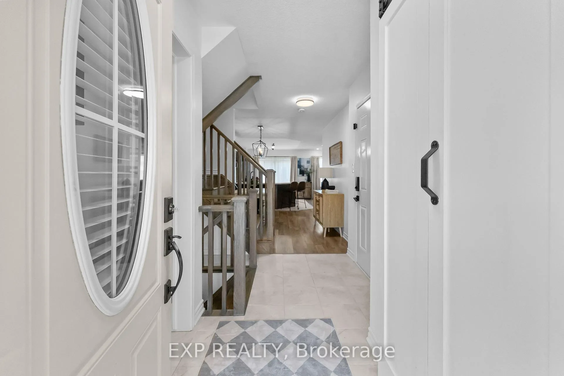Photo 4 of 55 Hatt Court, Milton, Ford — HOMEH
