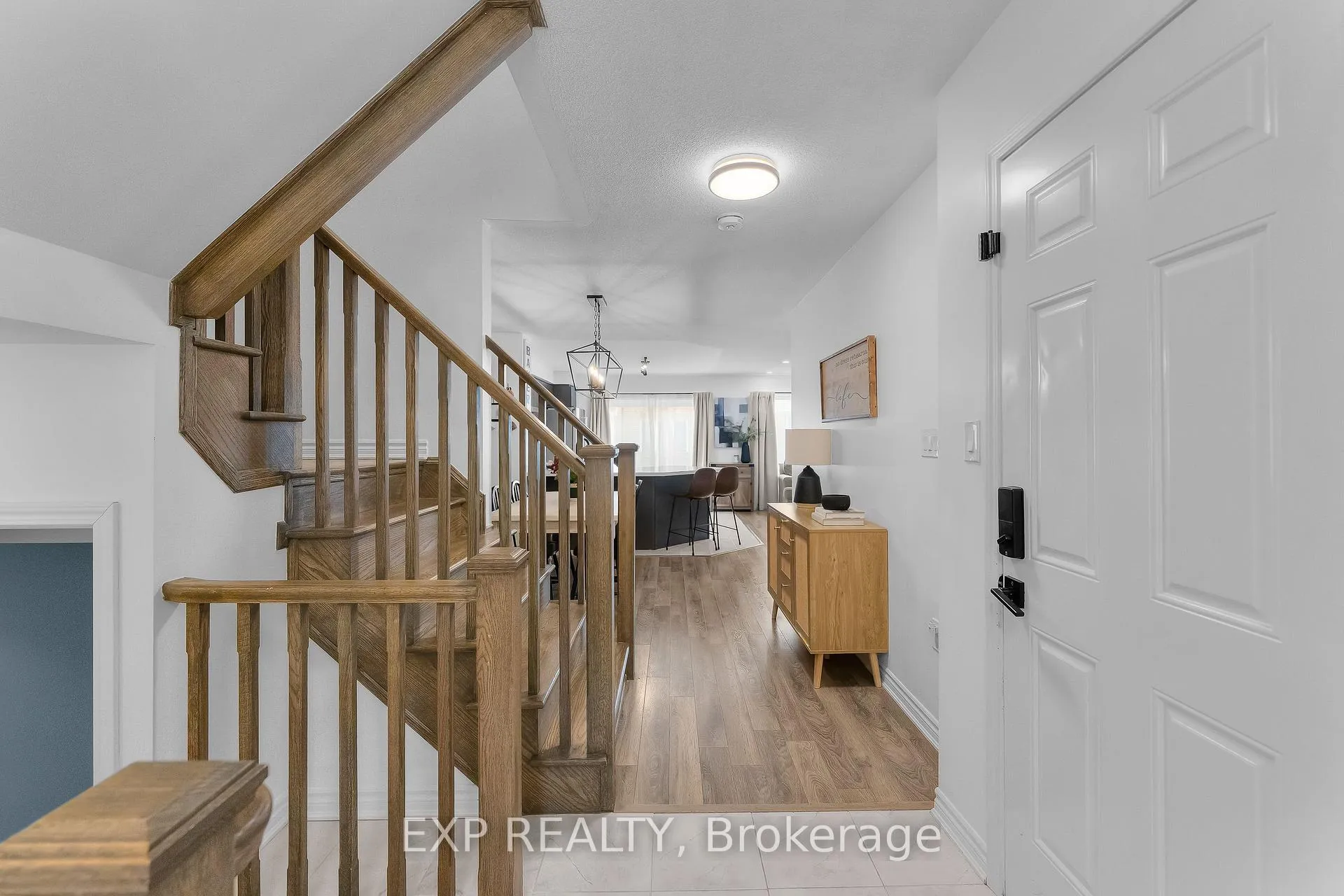 Photo 6 of 55 Hatt Court, Milton, Ford — HOMEH