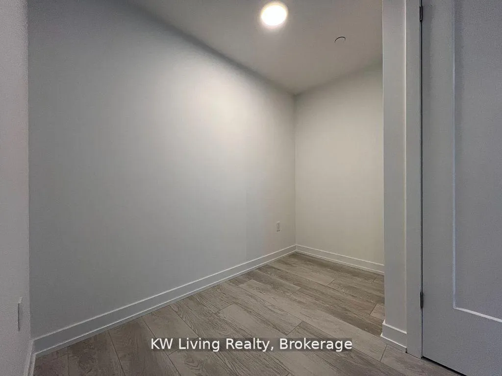 Photo 10 of Unit 605, 799 The Queensway, Etobicoke, Stonegate-Queensway — HOMEH