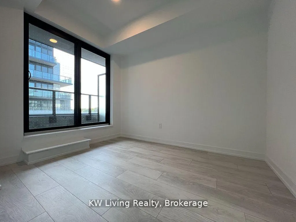 Photo 14 of Unit 605, 799 The Queensway, Etobicoke, Stonegate-Queensway — HOMEH