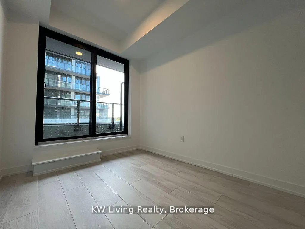 Photo 15 of Unit 605, 799 The Queensway, Etobicoke, Stonegate-Queensway — HOMEH
