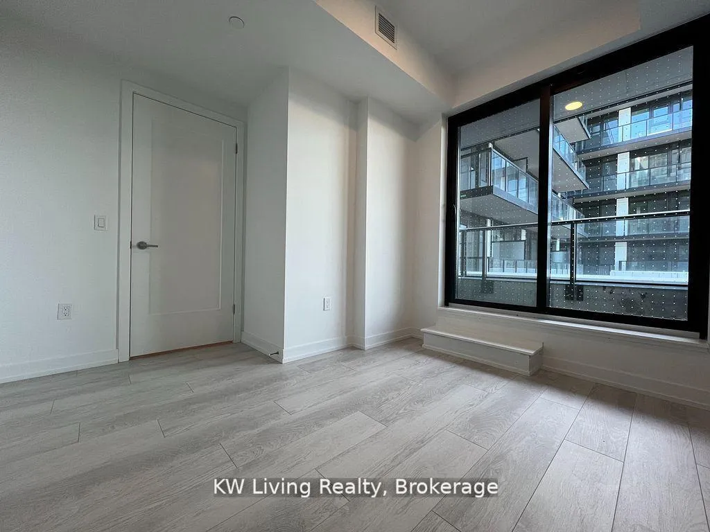 Photo 16 of Unit 605, 799 The Queensway, Etobicoke, Stonegate-Queensway — HOMEH