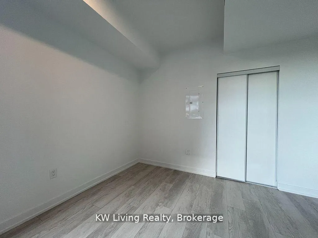 Photo 17 of Unit 605, 799 The Queensway, Etobicoke, Stonegate-Queensway — HOMEH
