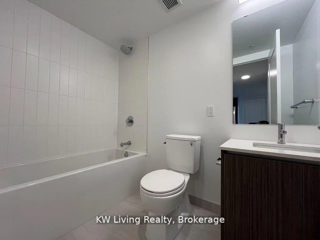 Photo 18 of Unit 605, 799 The Queensway, Etobicoke, Stonegate-Queensway — HOMEH