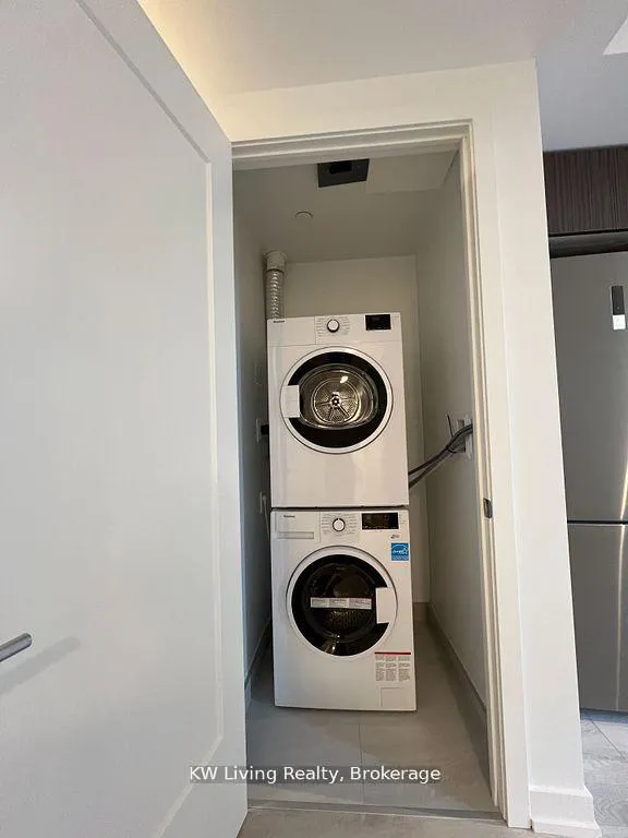 Photo 19 of Unit 605, 799 The Queensway, Etobicoke, Stonegate-Queensway — HOMEH