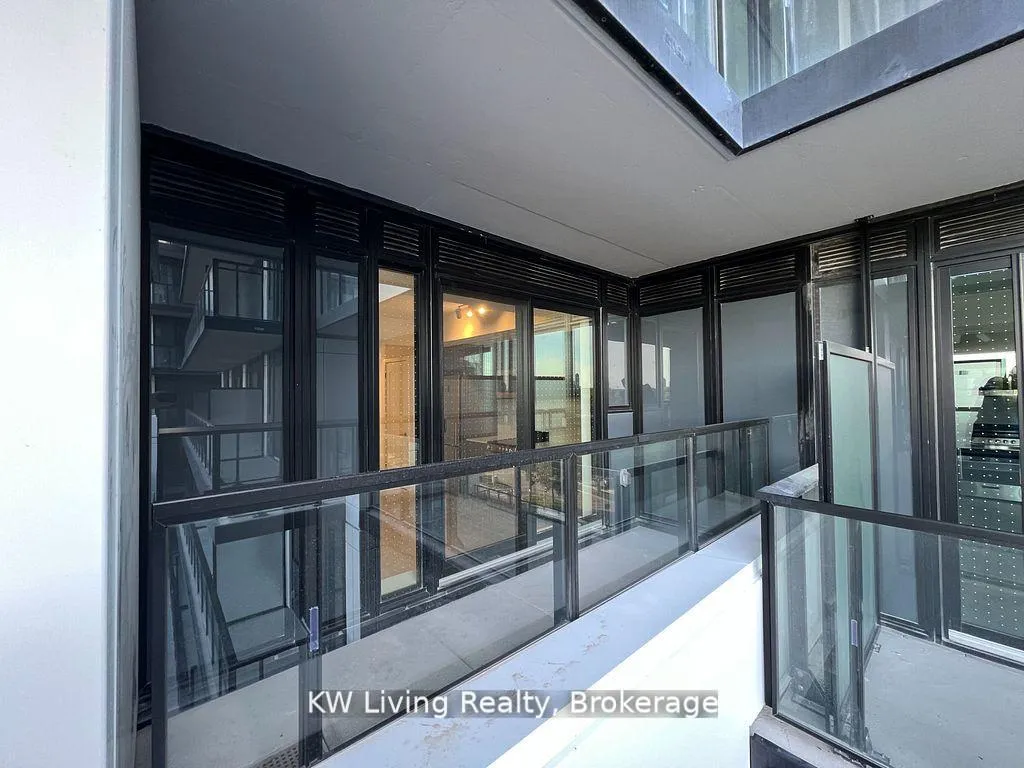 Photo 20 of Unit 605, 799 The Queensway, Etobicoke, Stonegate-Queensway — HOMEH