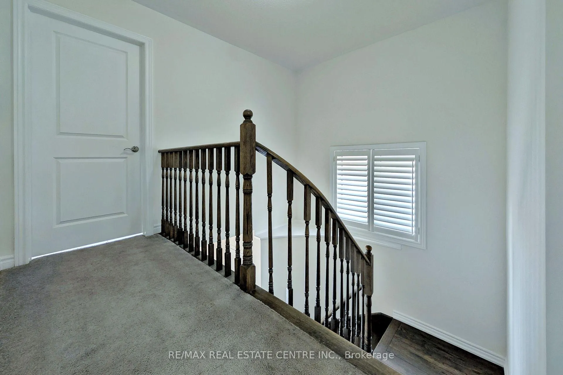 Photo 15 of 187 Lyle Drive, Clarington, Bowmanville — HOMEH