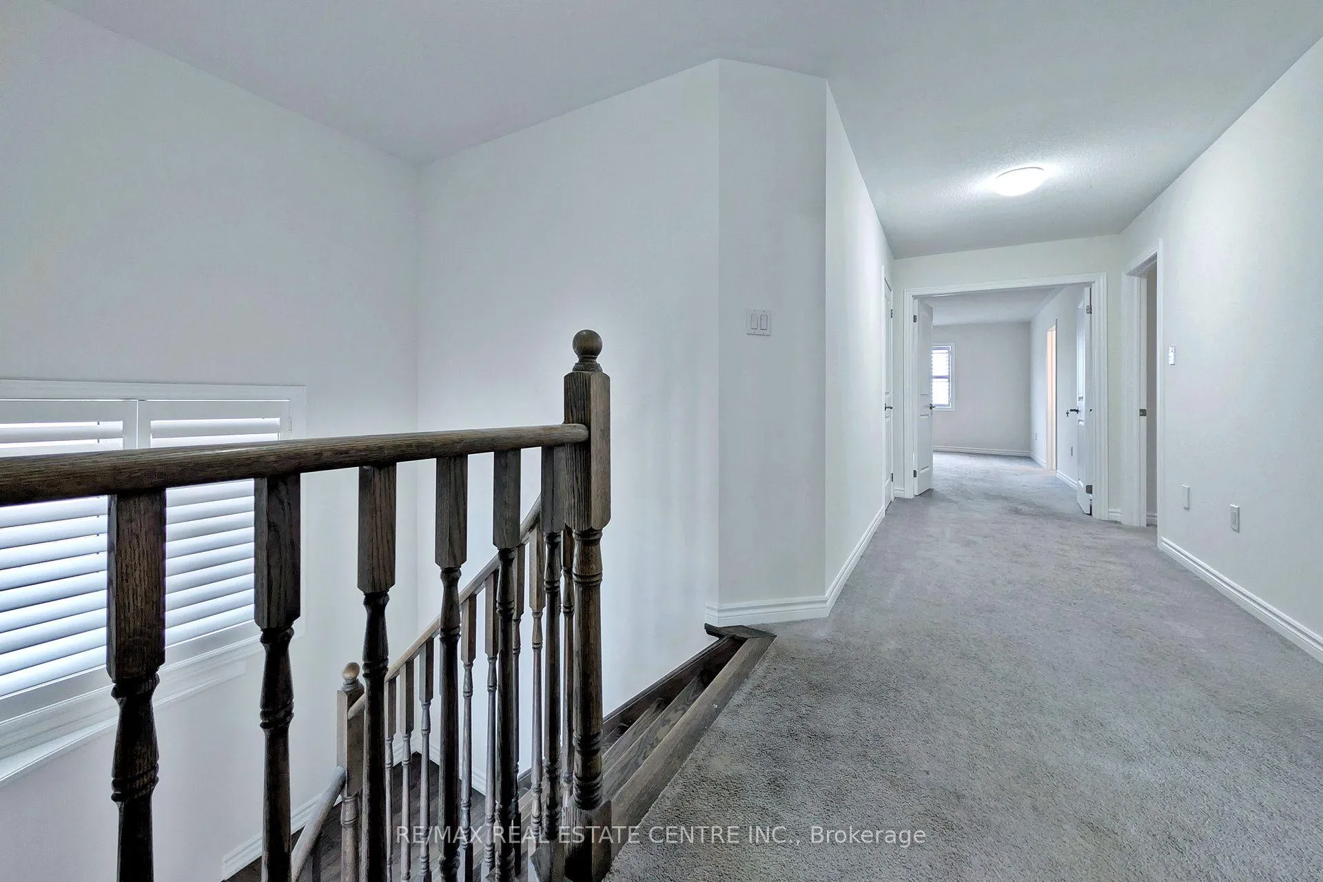 Photo 16 of 187 Lyle Drive, Clarington, Bowmanville — HOMEH