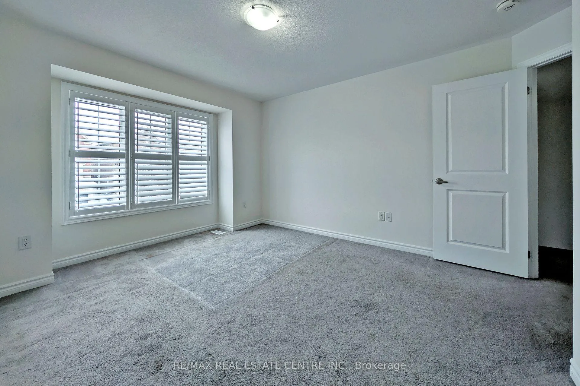 Photo 28 of 187 Lyle Drive, Clarington, Bowmanville — HOMEH