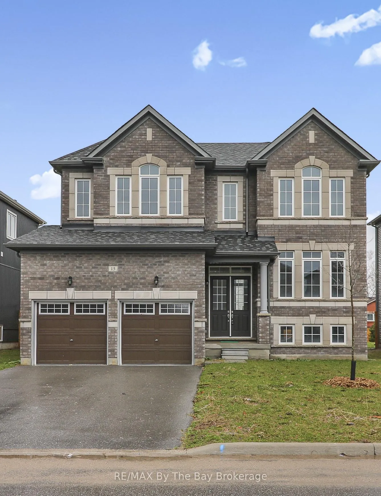 Photo 1 of 15 Beatrice Drive, Wasaga Beach — HOMEH