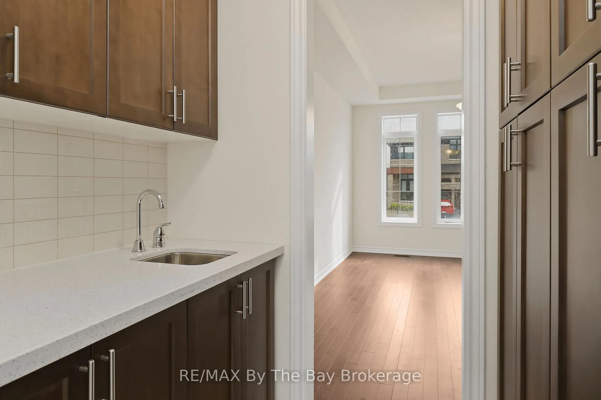 Photo 15 of 15 Beatrice Drive, Wasaga Beach — HOMEH
