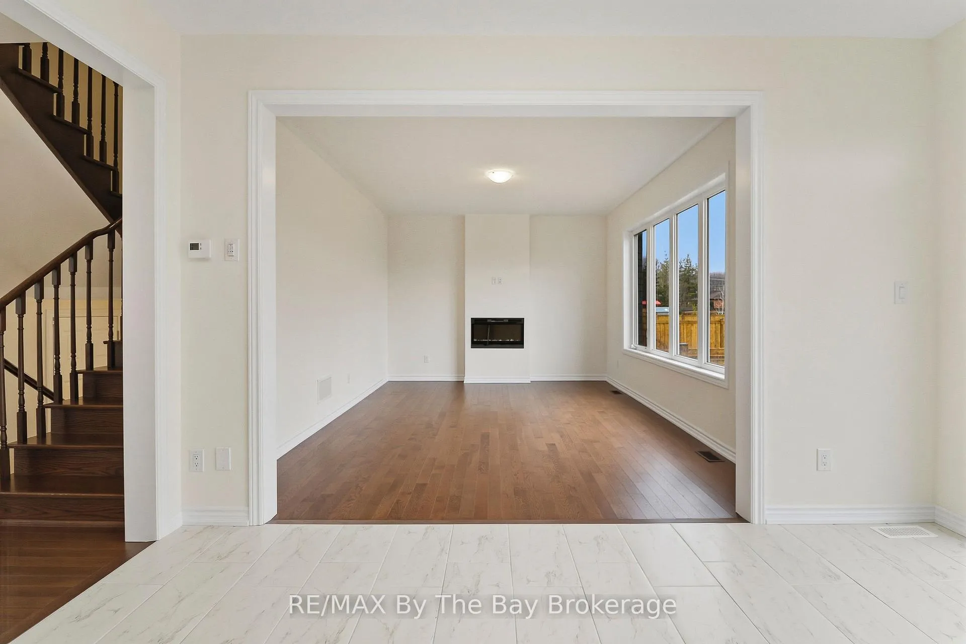 Photo 17 of 15 Beatrice Drive, Wasaga Beach — HOMEH