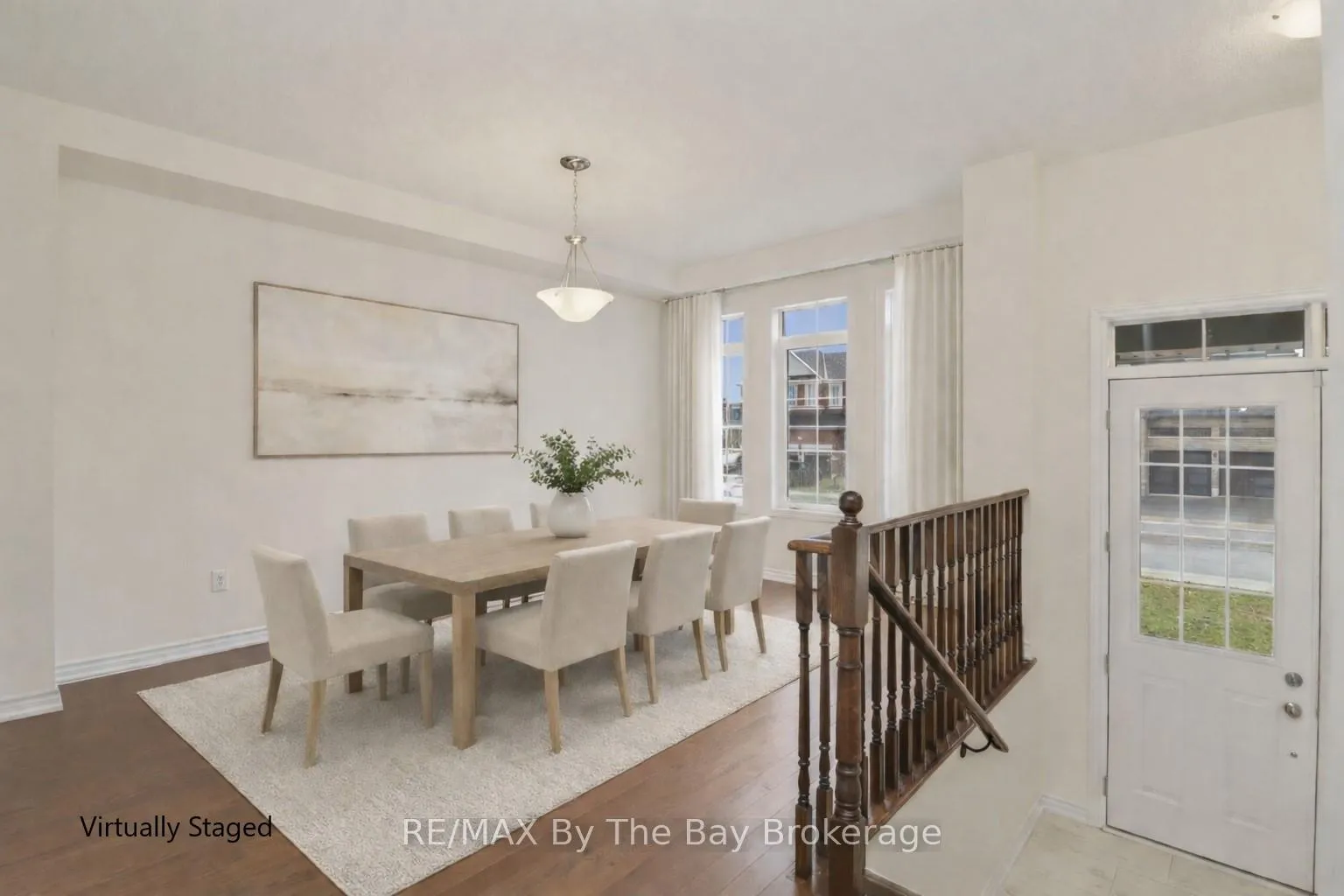 Photo 20 of 15 Beatrice Drive, Wasaga Beach — HOMEH