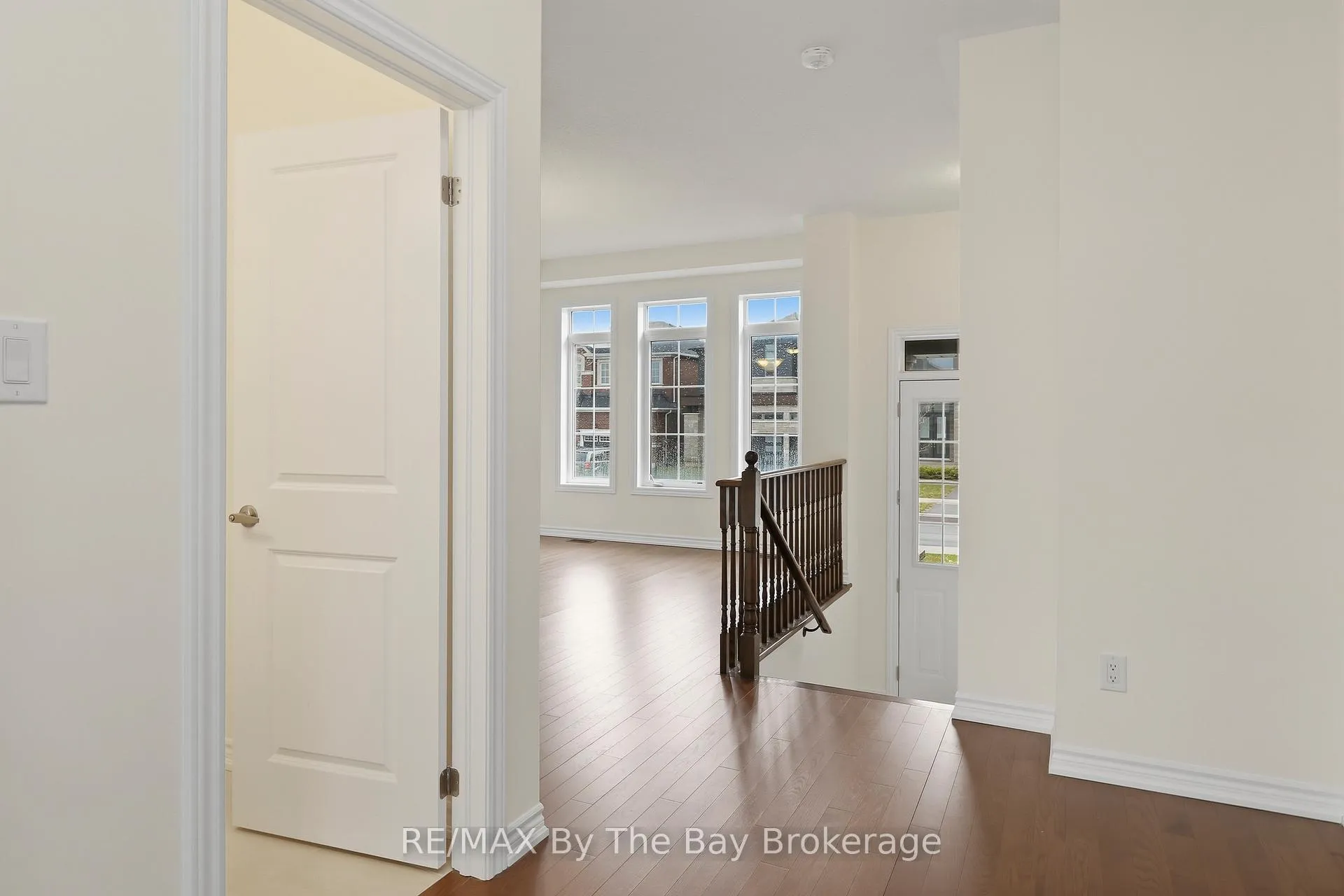 Photo 22 of 15 Beatrice Drive, Wasaga Beach — HOMEH
