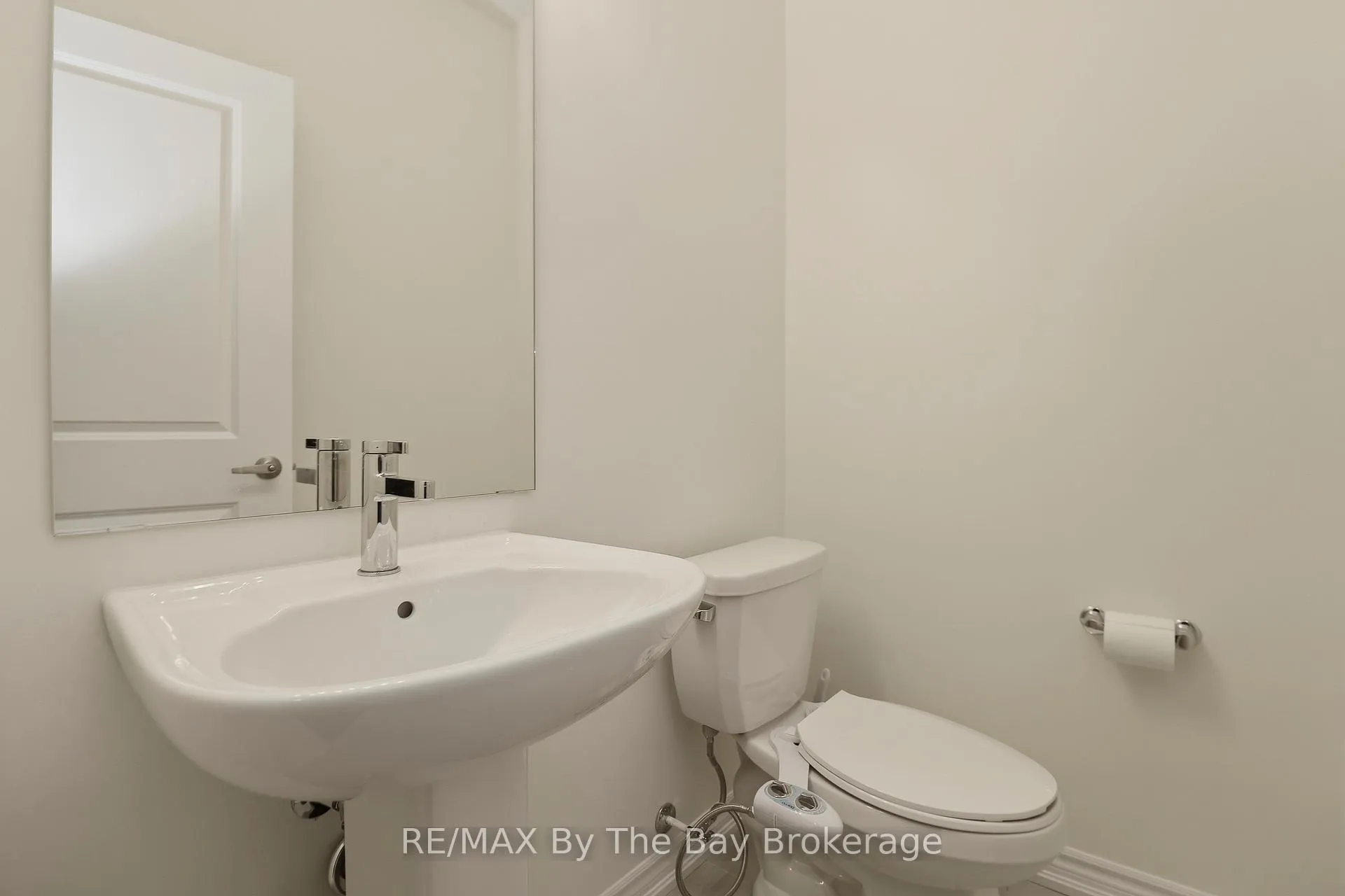 Photo 25 of 15 Beatrice Drive, Wasaga Beach — HOMEH