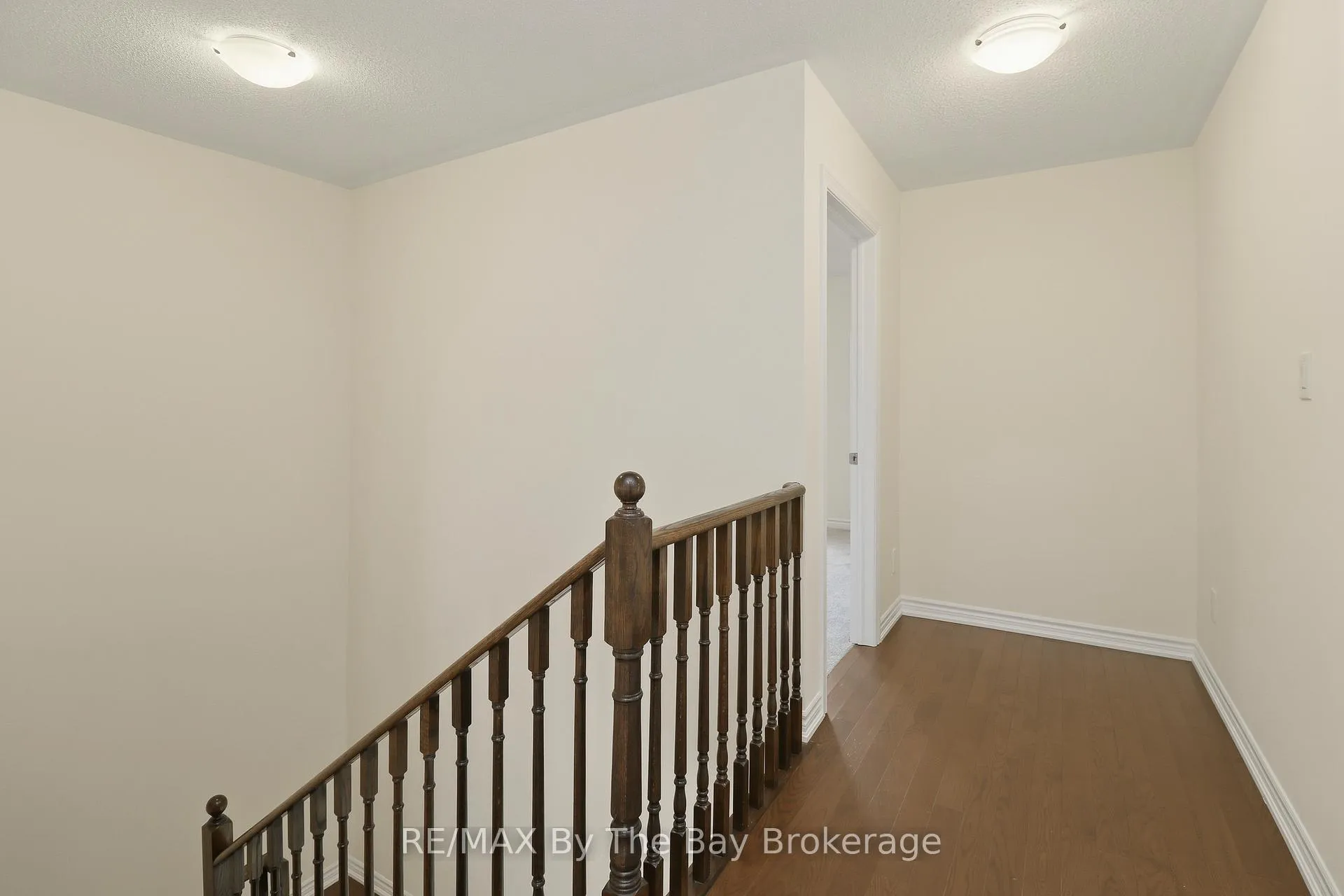 Photo 26 of 15 Beatrice Drive, Wasaga Beach — HOMEH
