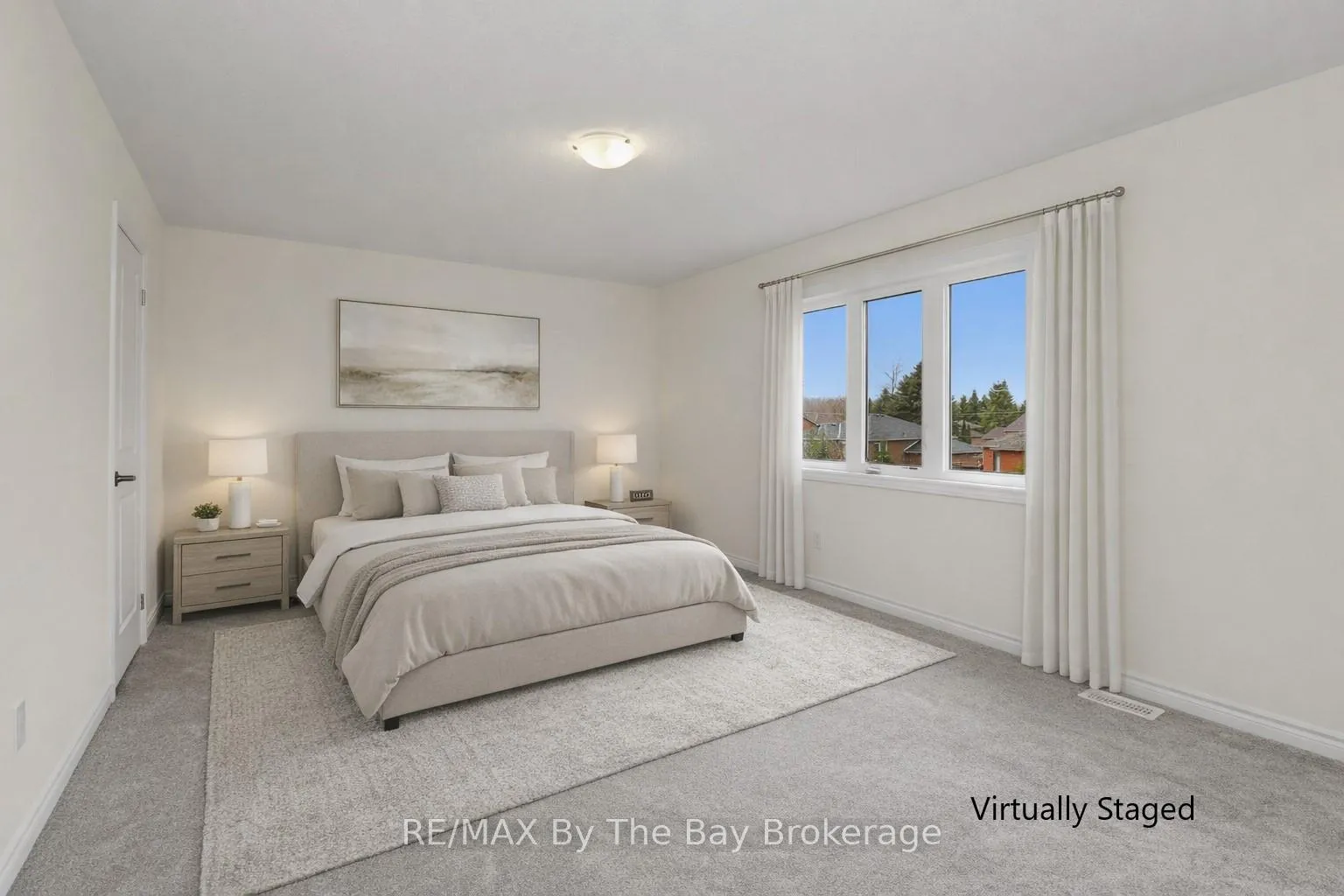 Photo 27 of 15 Beatrice Drive, Wasaga Beach — HOMEH