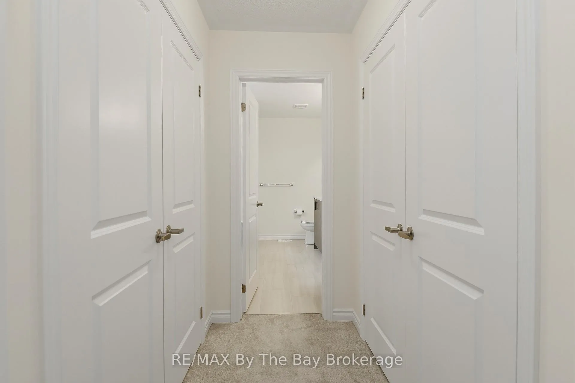 Photo 29 of 15 Beatrice Drive, Wasaga Beach — HOMEH
