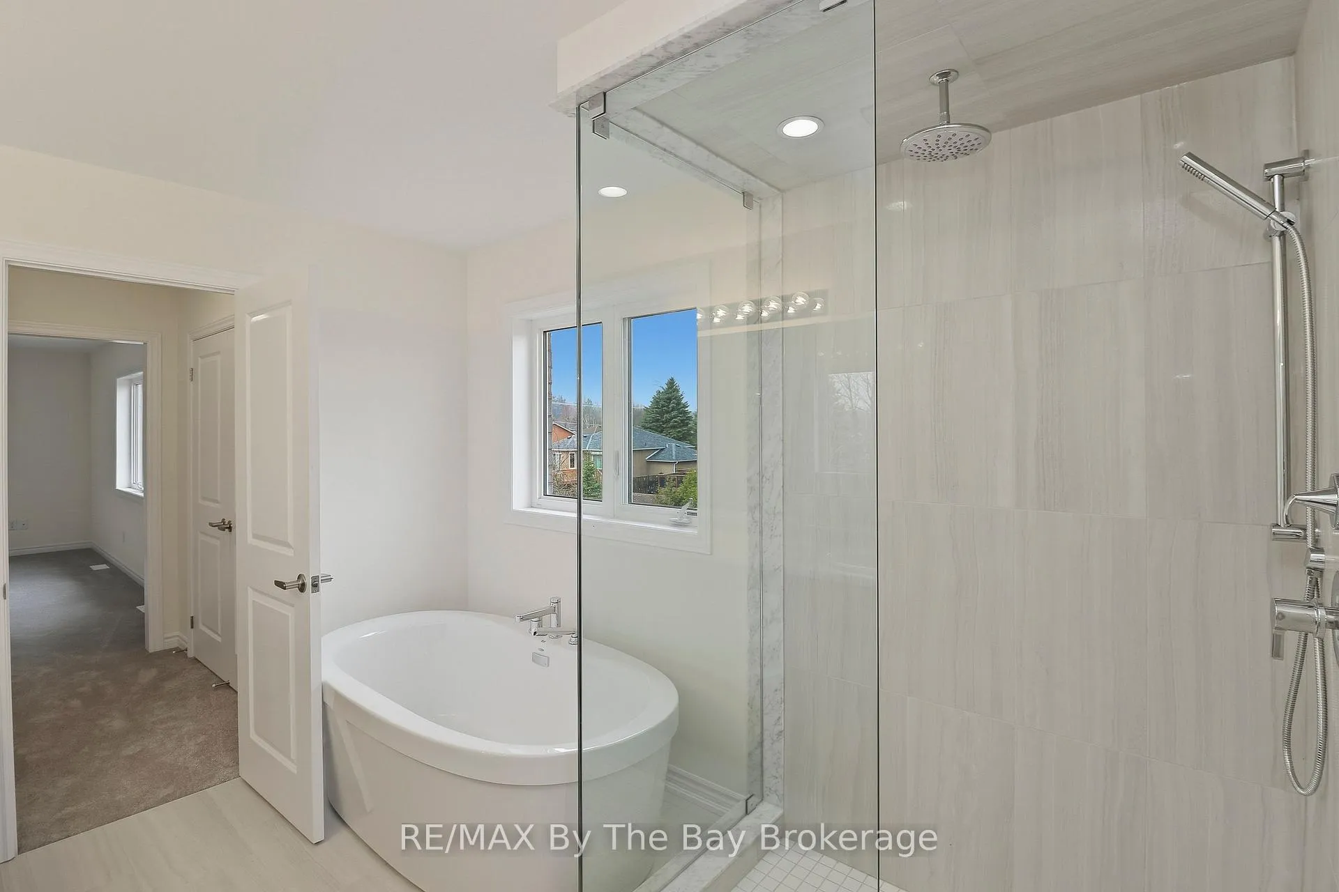 Photo 31 of 15 Beatrice Drive, Wasaga Beach — HOMEH