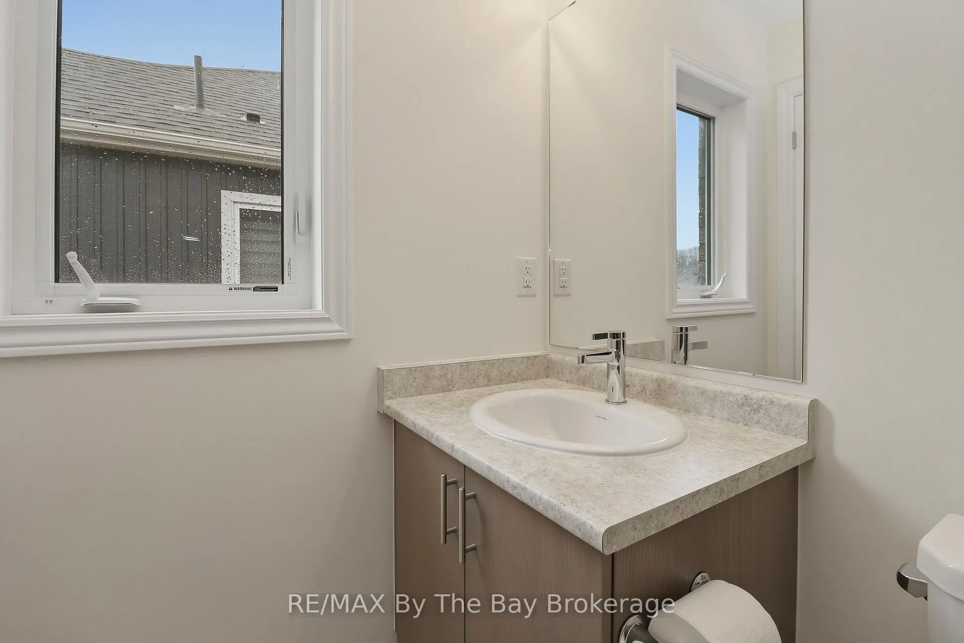 Photo 36 of 15 Beatrice Drive, Wasaga Beach — HOMEH