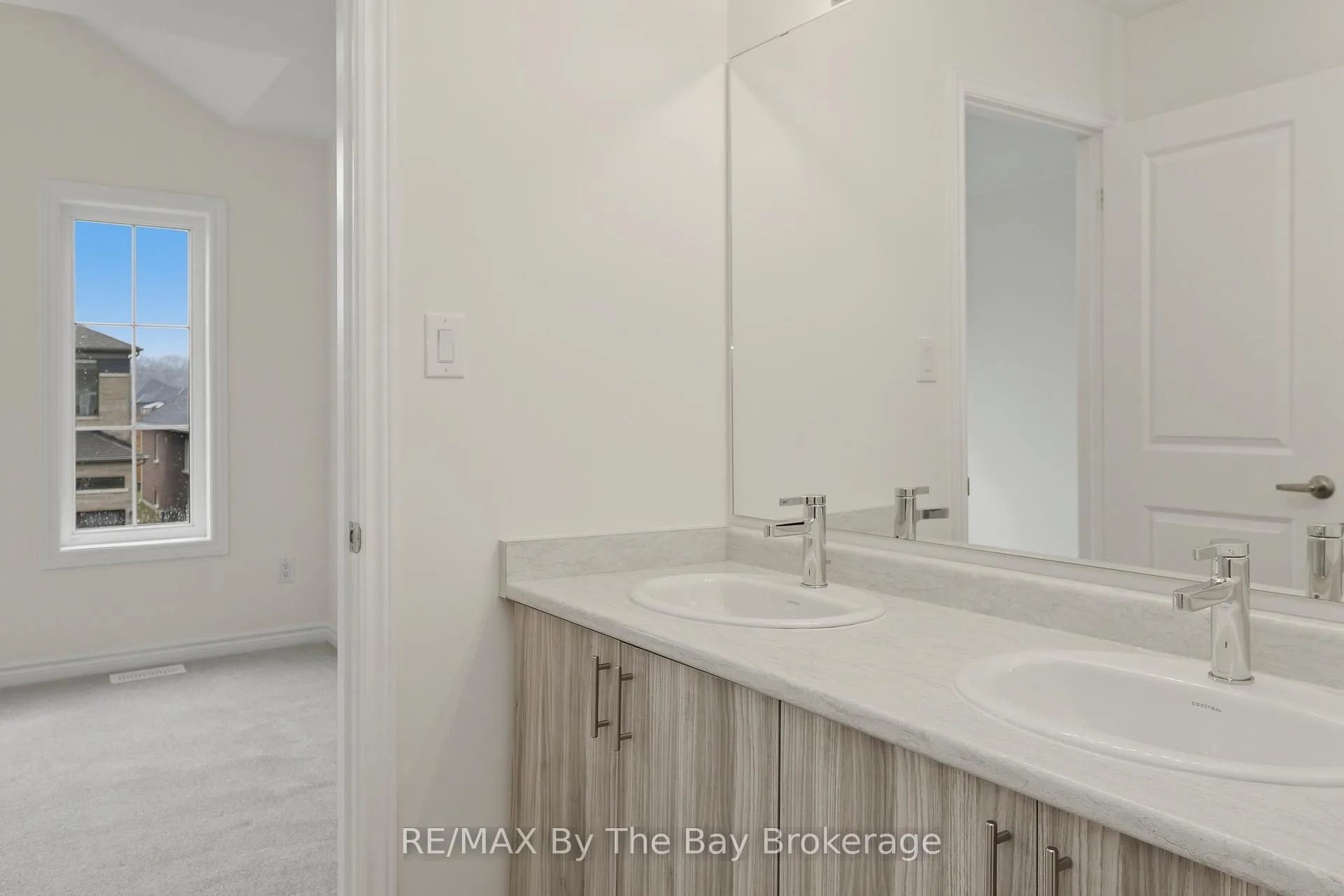 Photo 38 of 15 Beatrice Drive, Wasaga Beach — HOMEH