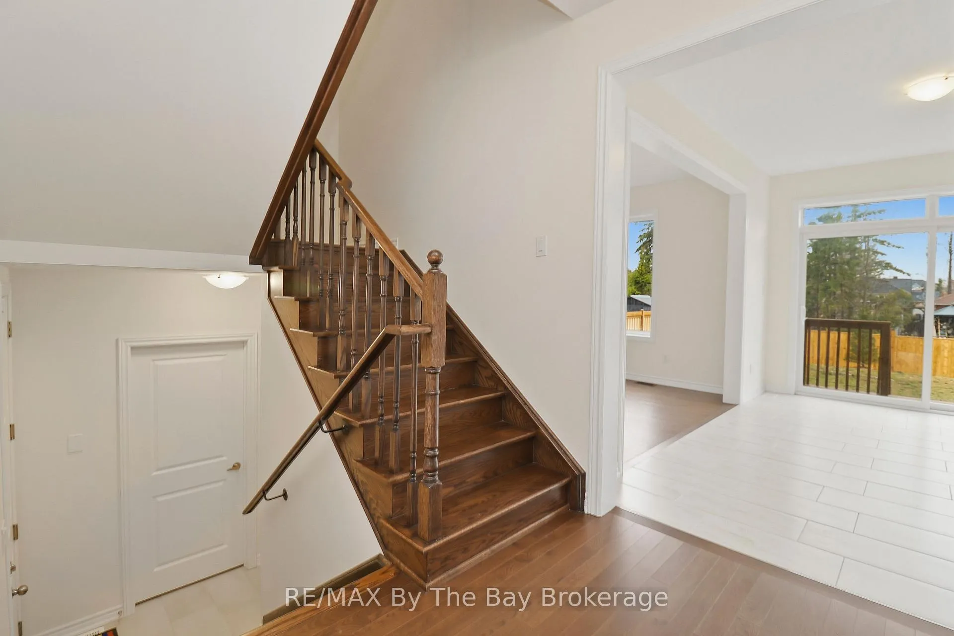 Photo 41 of 15 Beatrice Drive, Wasaga Beach — HOMEH
