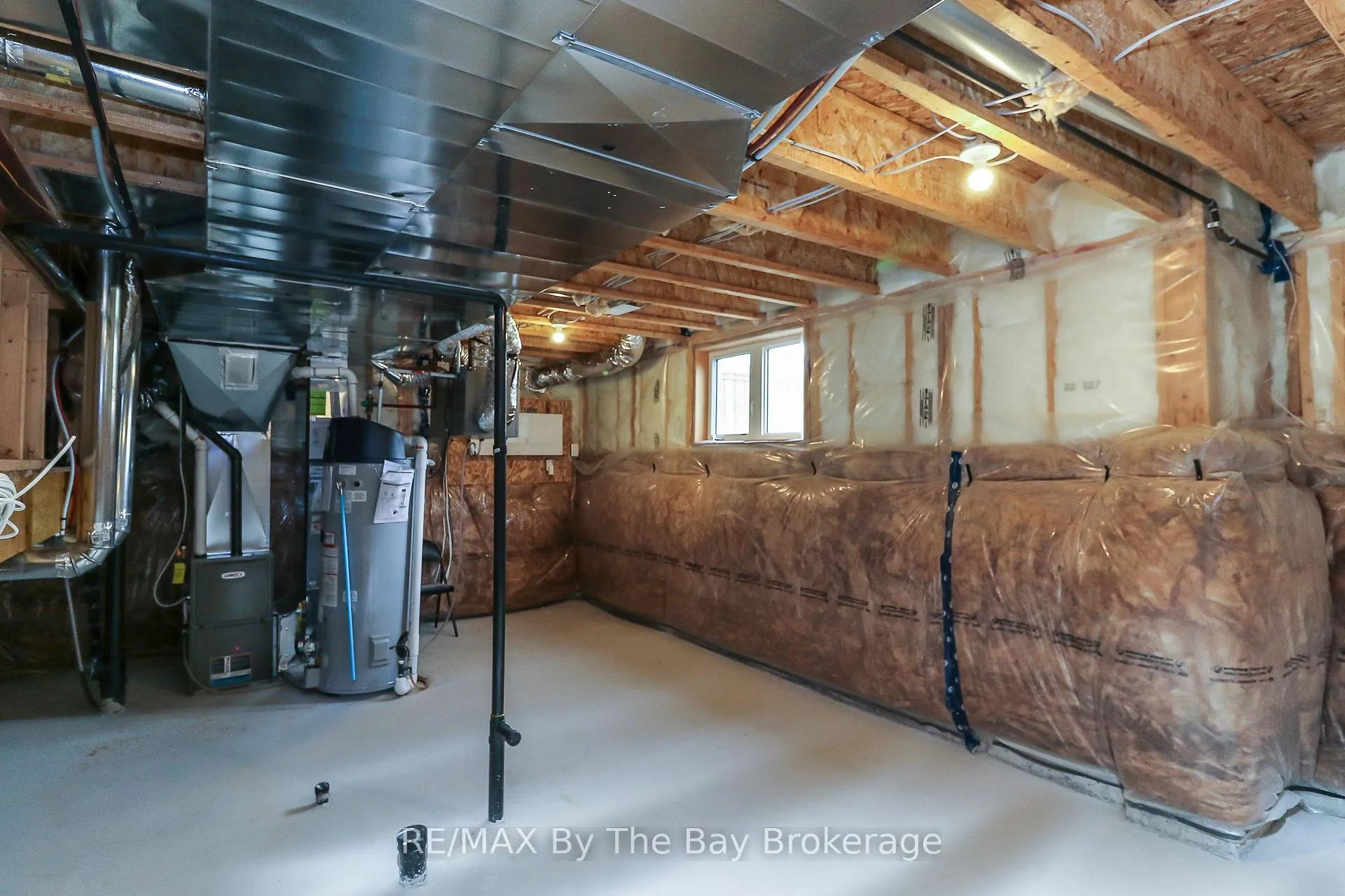 Photo 42 of 15 Beatrice Drive, Wasaga Beach — HOMEH