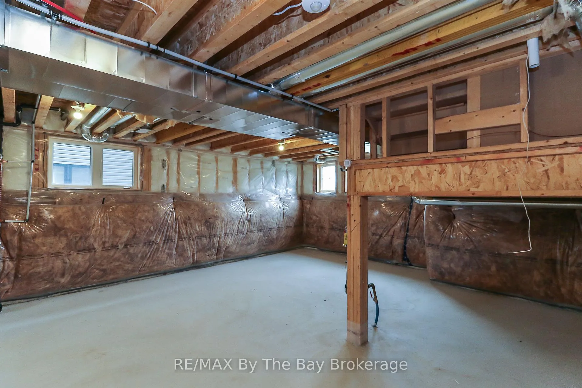 Photo 44 of 15 Beatrice Drive, Wasaga Beach — HOMEH