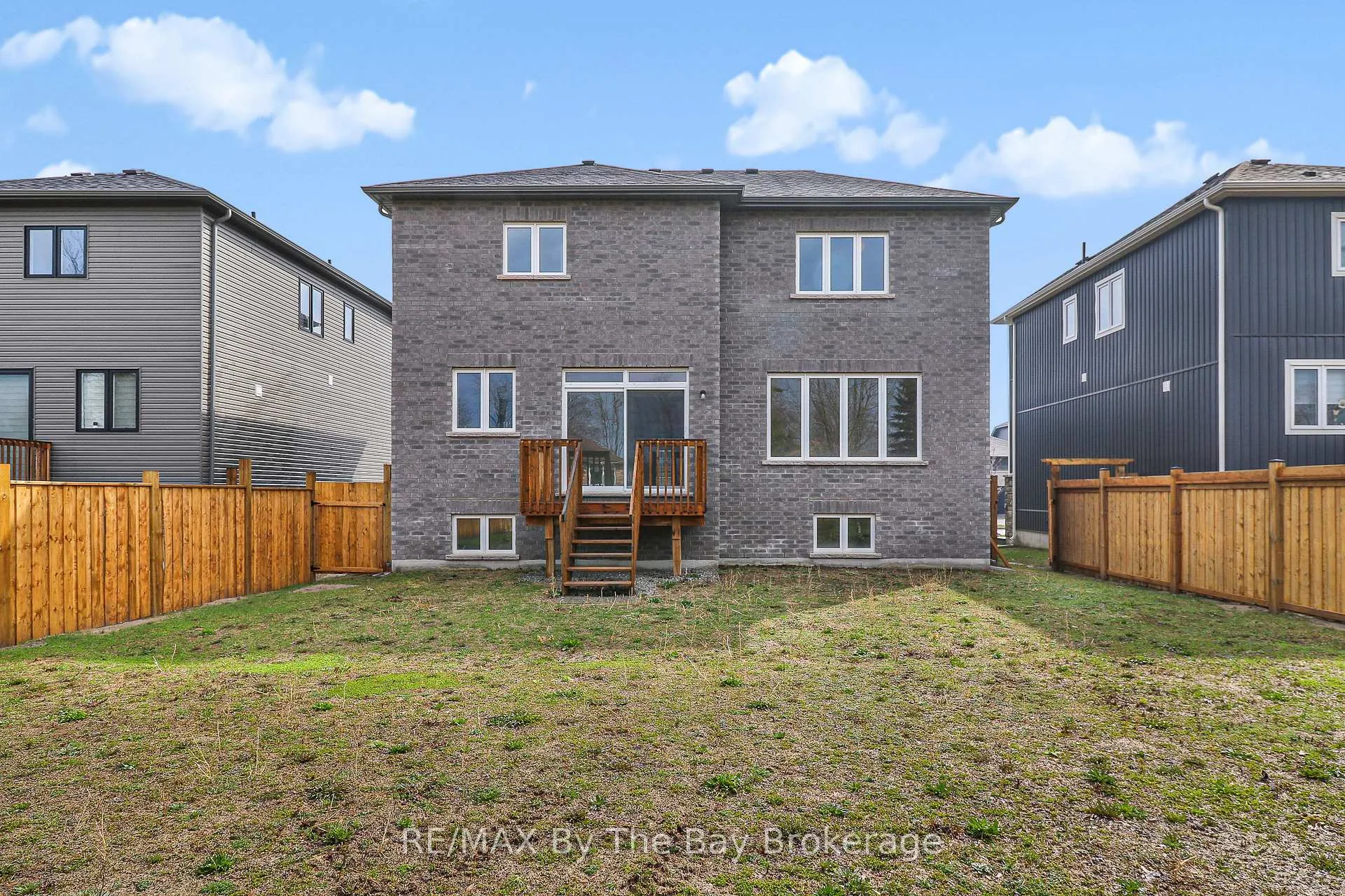 Photo 45 of 15 Beatrice Drive, Wasaga Beach — HOMEH