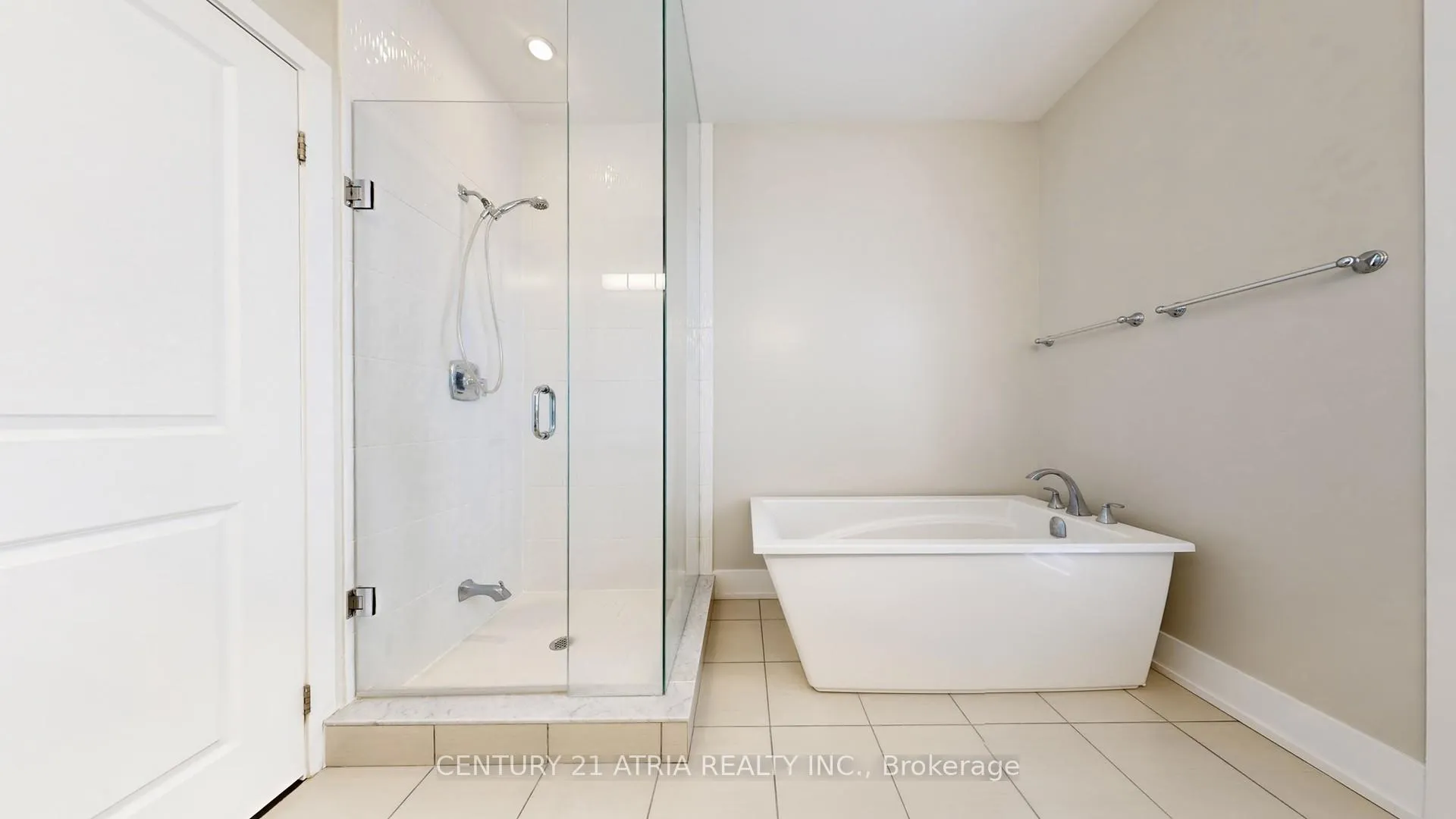 Photo 42 of 15 Thorncrest Drive, Vaughan, Patterson — HOMEH